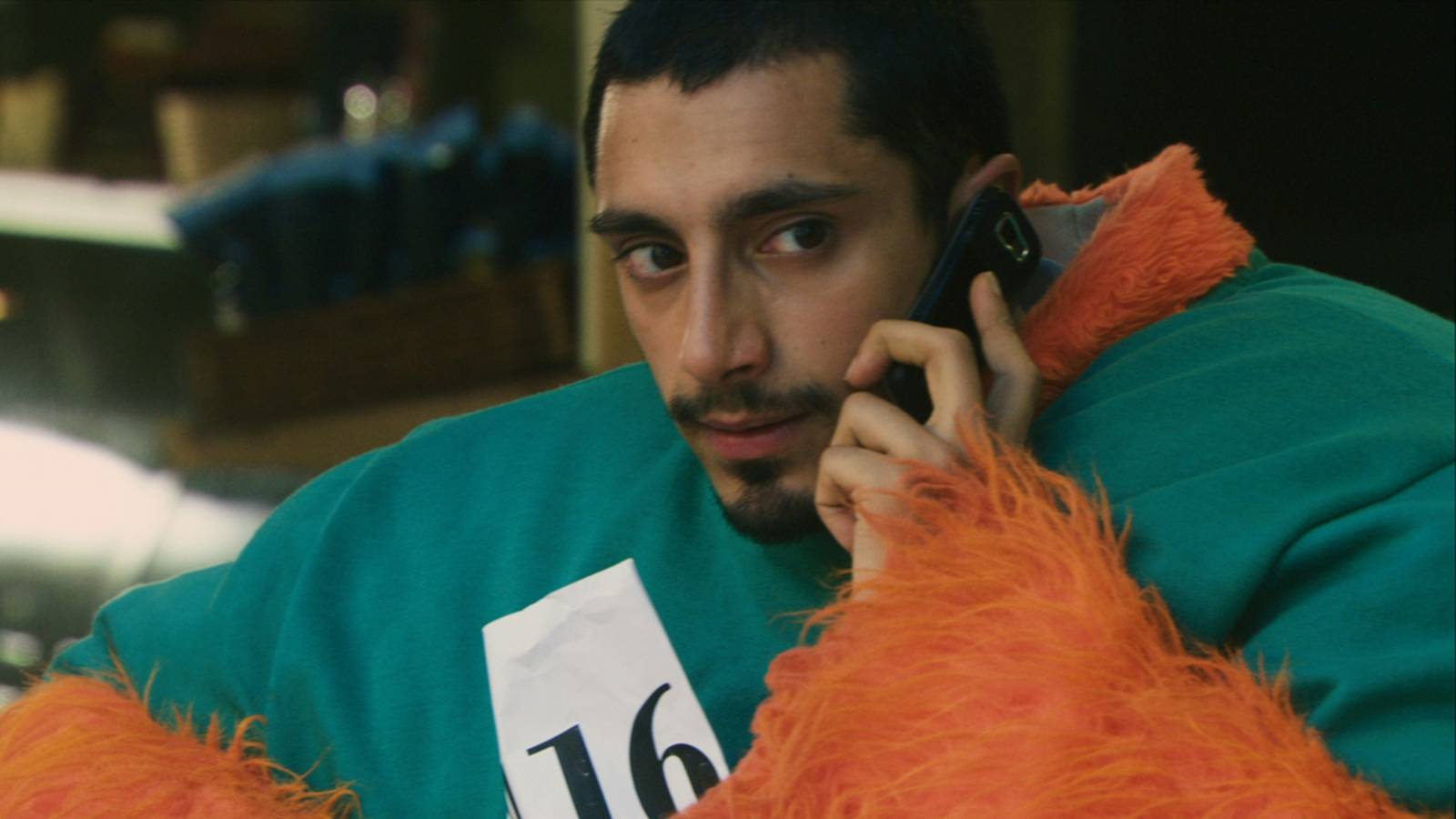 10 Seriously Dark Comedy Movies Guaranteed To Make You Squirm