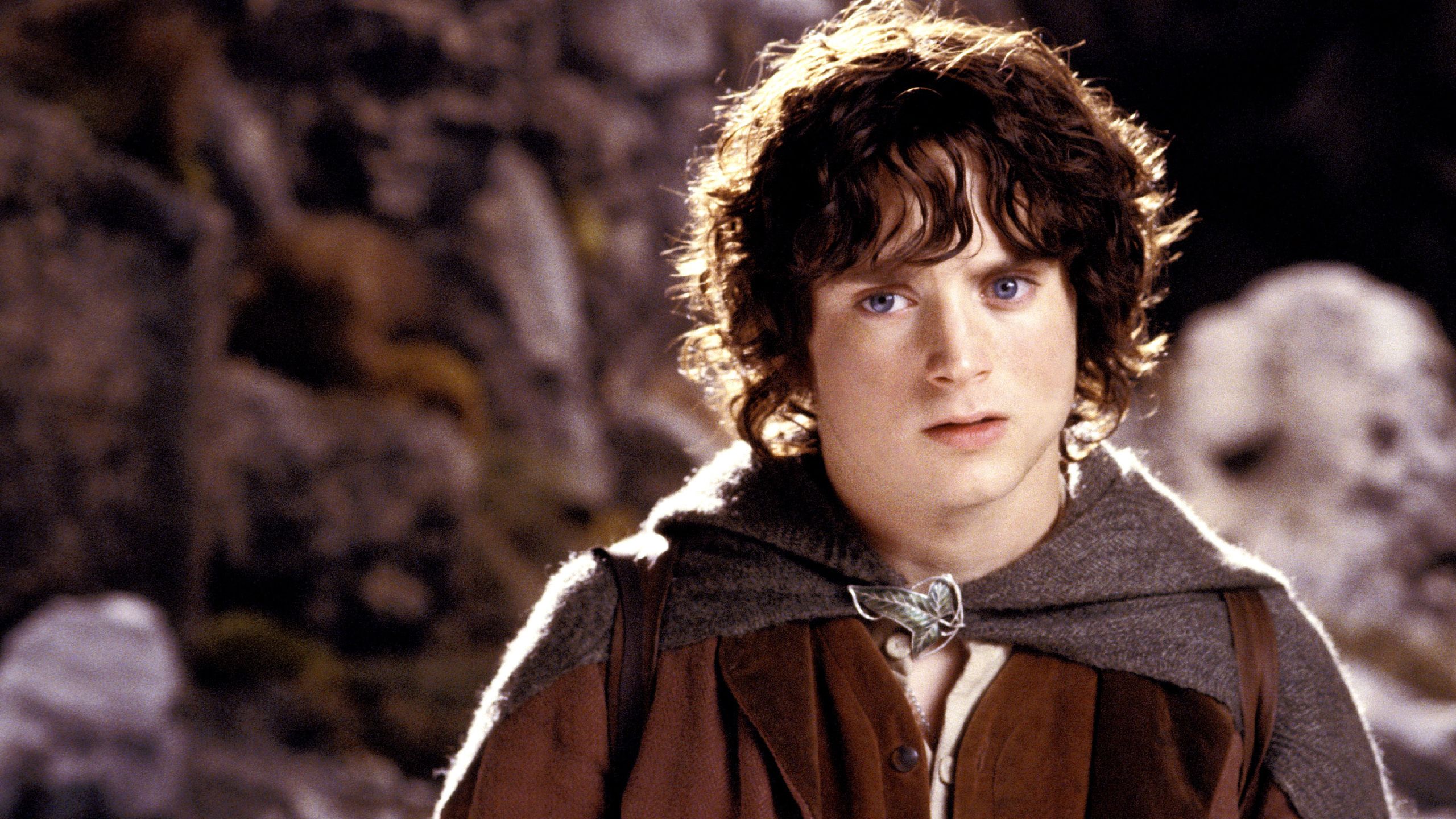 Lord Of The Rings' Next Chapter Is Officially Underway, Proving Tolkien's 72-Year-Old Quote True image
