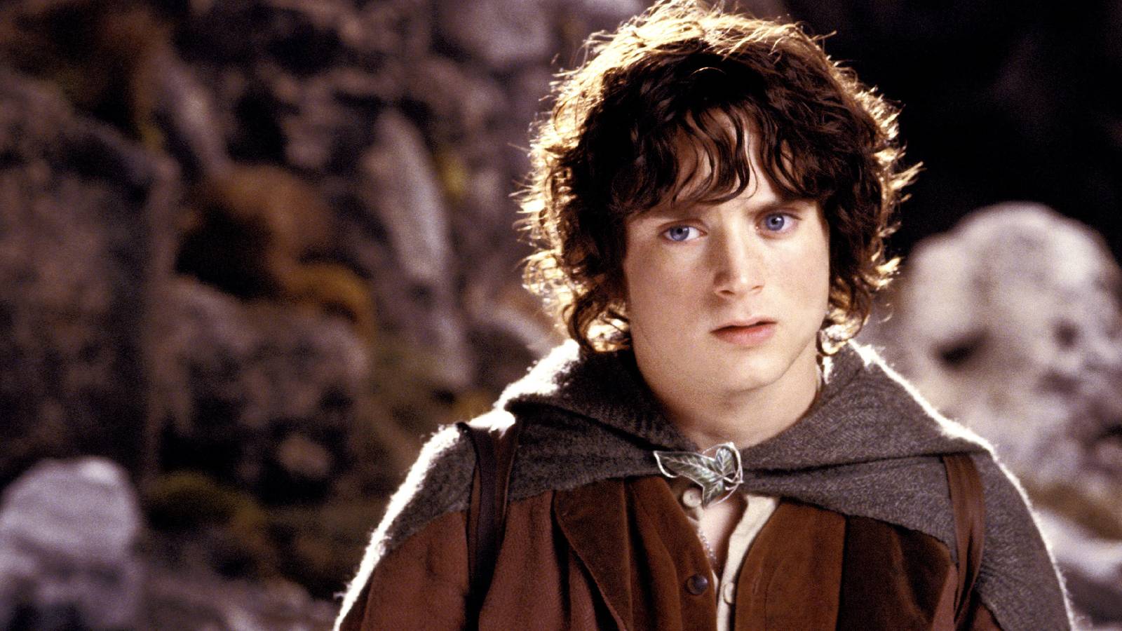 Lord Of The Rings’ Next Chapter Is Officially Underway, Proving Tolkien’s 72-Year-Old Quote True Lord Of The Rings’ Next Chapter Is Officially Underway, Proving Tolkien’s 72-Year-Old Quote True