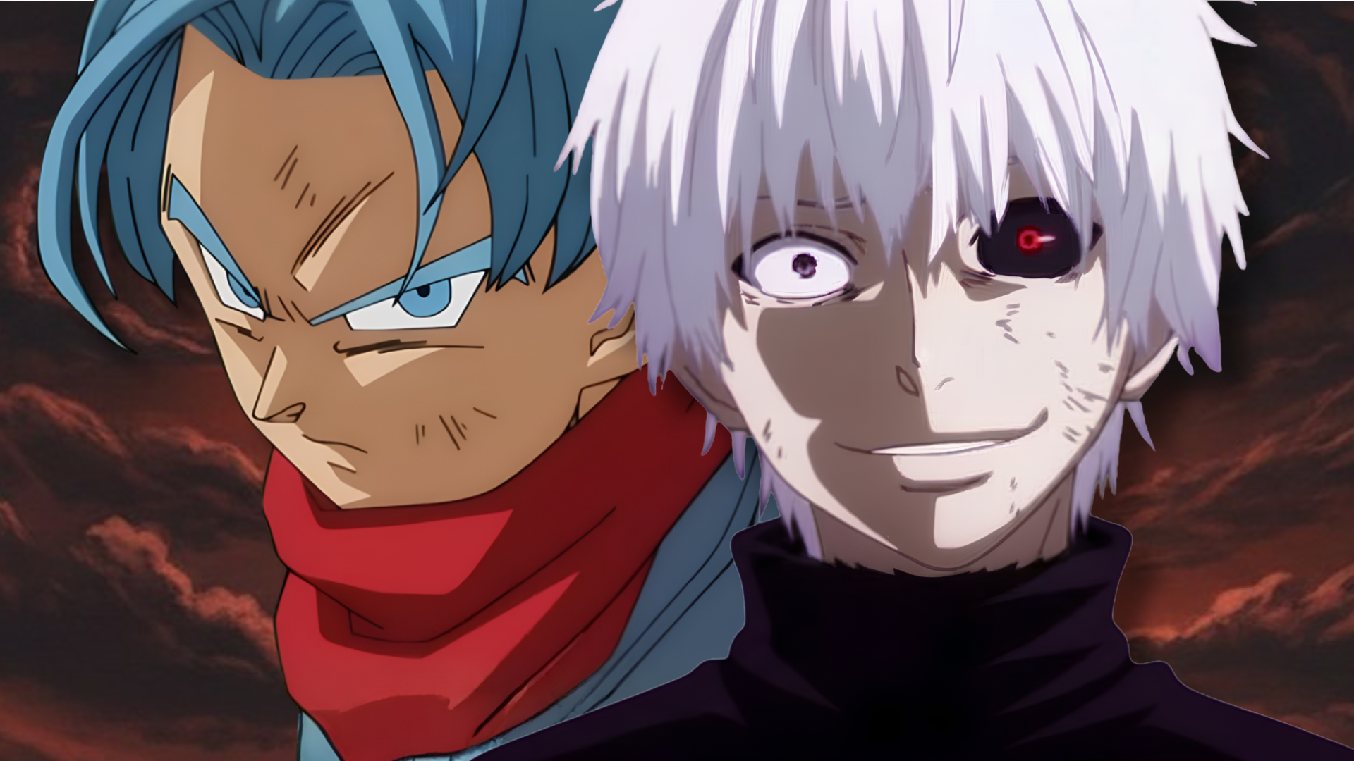 5 Anime Heroes Who Suffered More Than The Villain Ever Did image