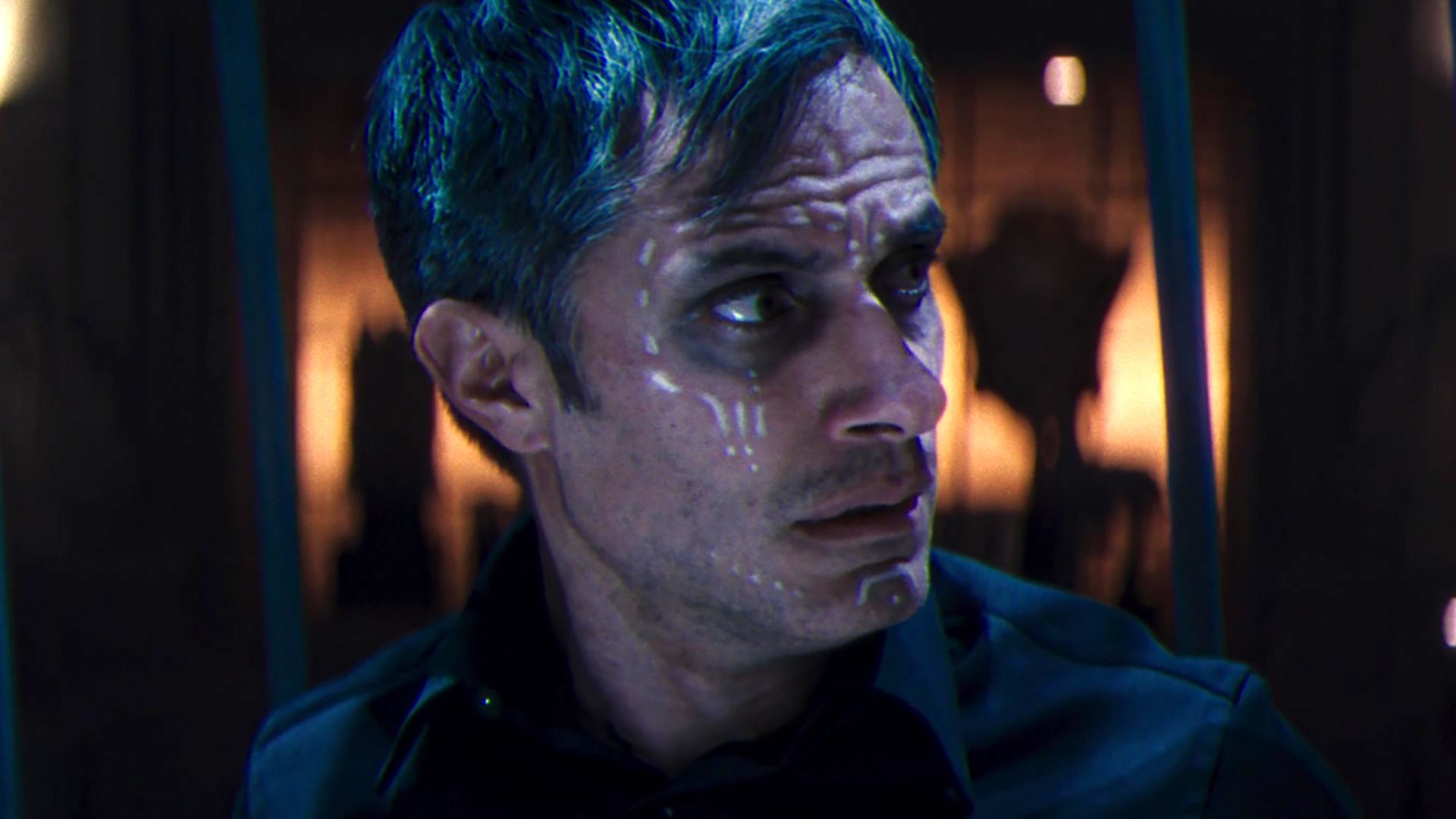 Werewolf By Night 2 Return Gets New Status Update From MCU Director image