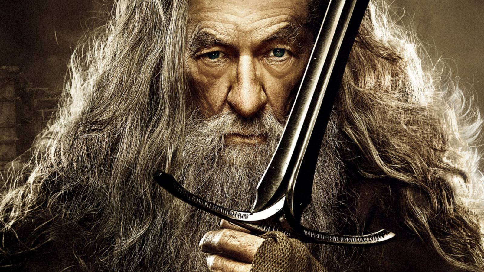 New Lord Of The Rings RPG Can’t Ignore A Legendary Piece Of Tolkien Lore