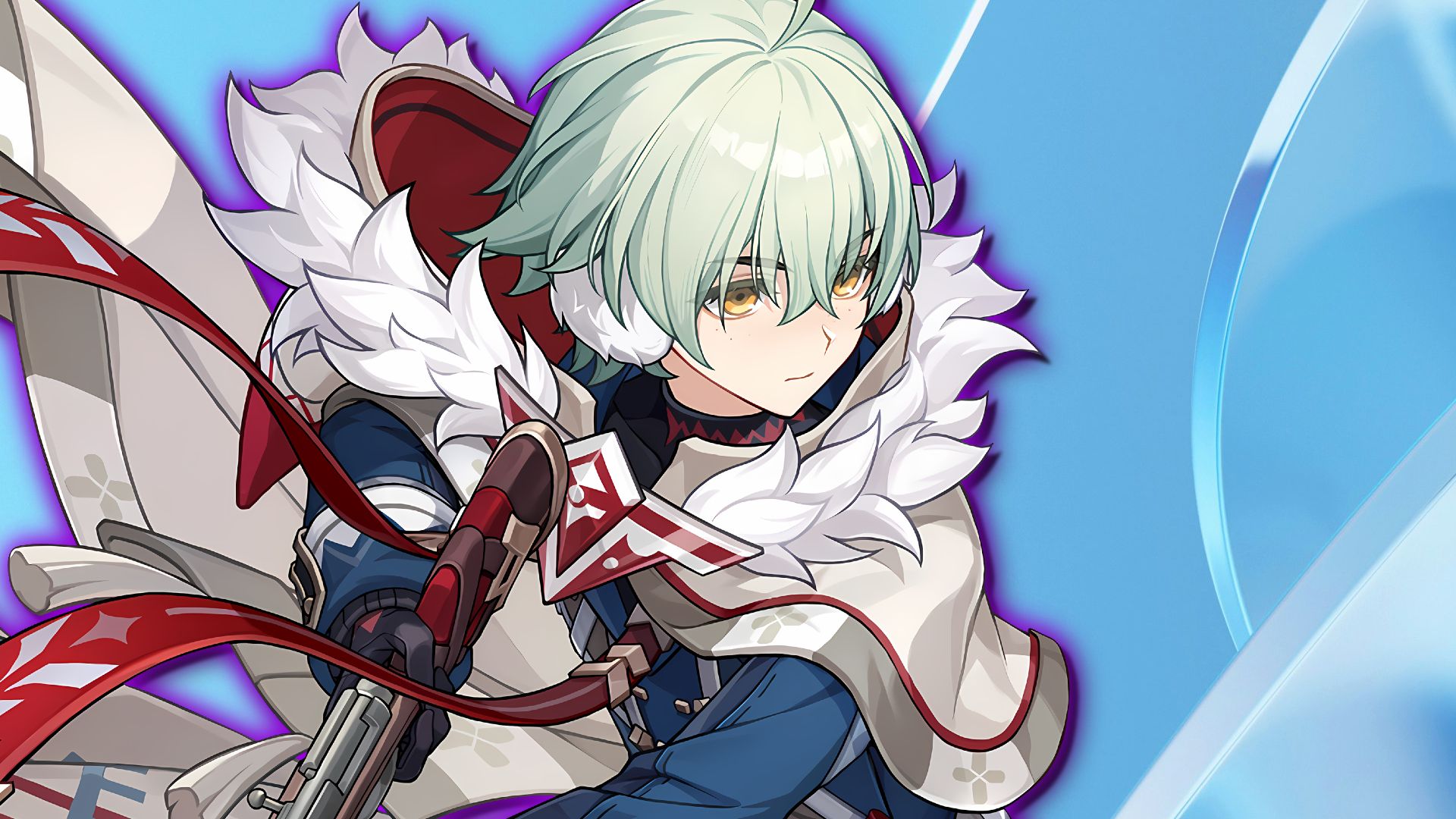New Genshin Impact 7.0 Free Character Will Revolutionize Gameplay