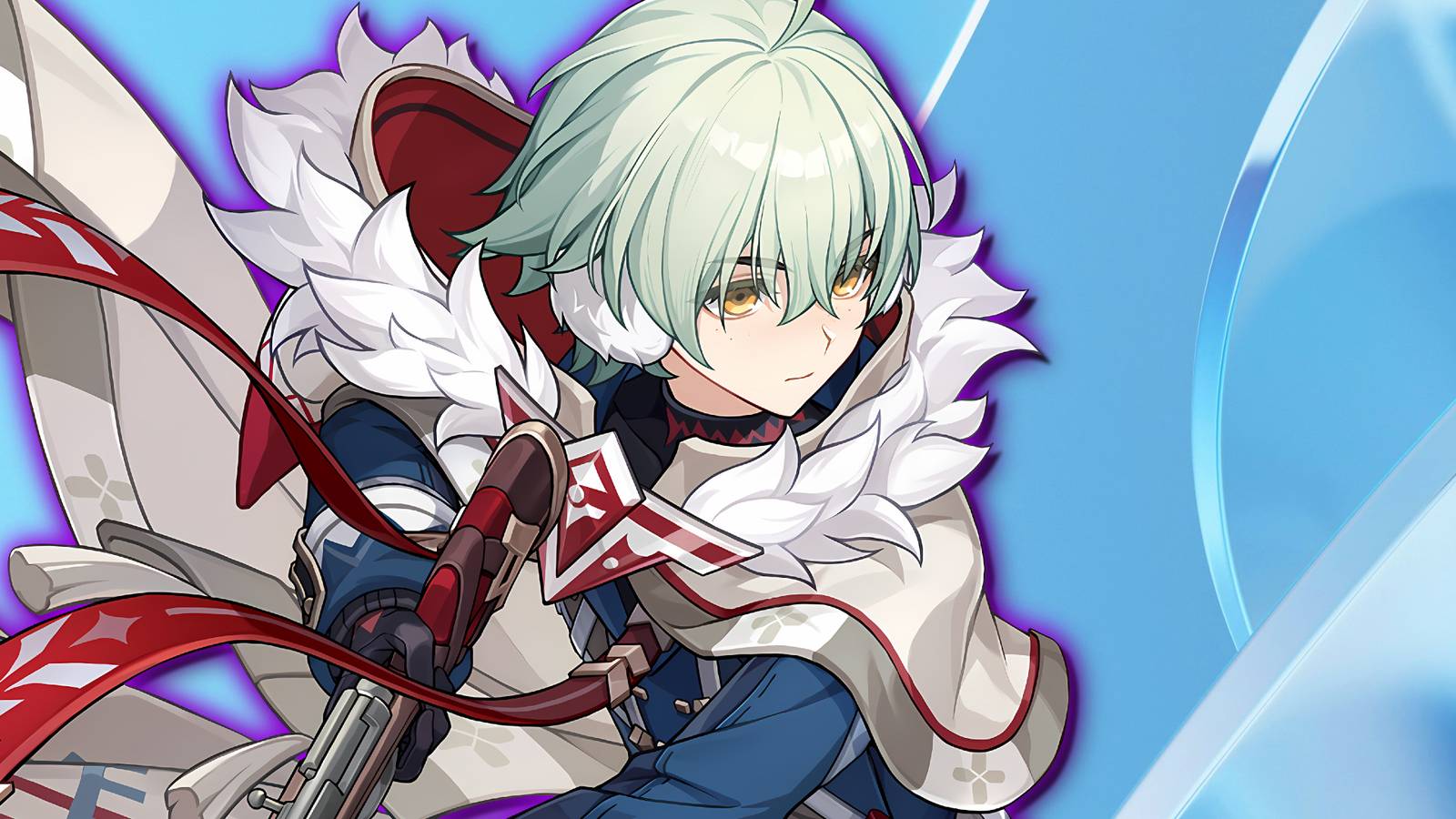 new-genshin-impact-7-0-free-character-will-revolutionize-gameplay