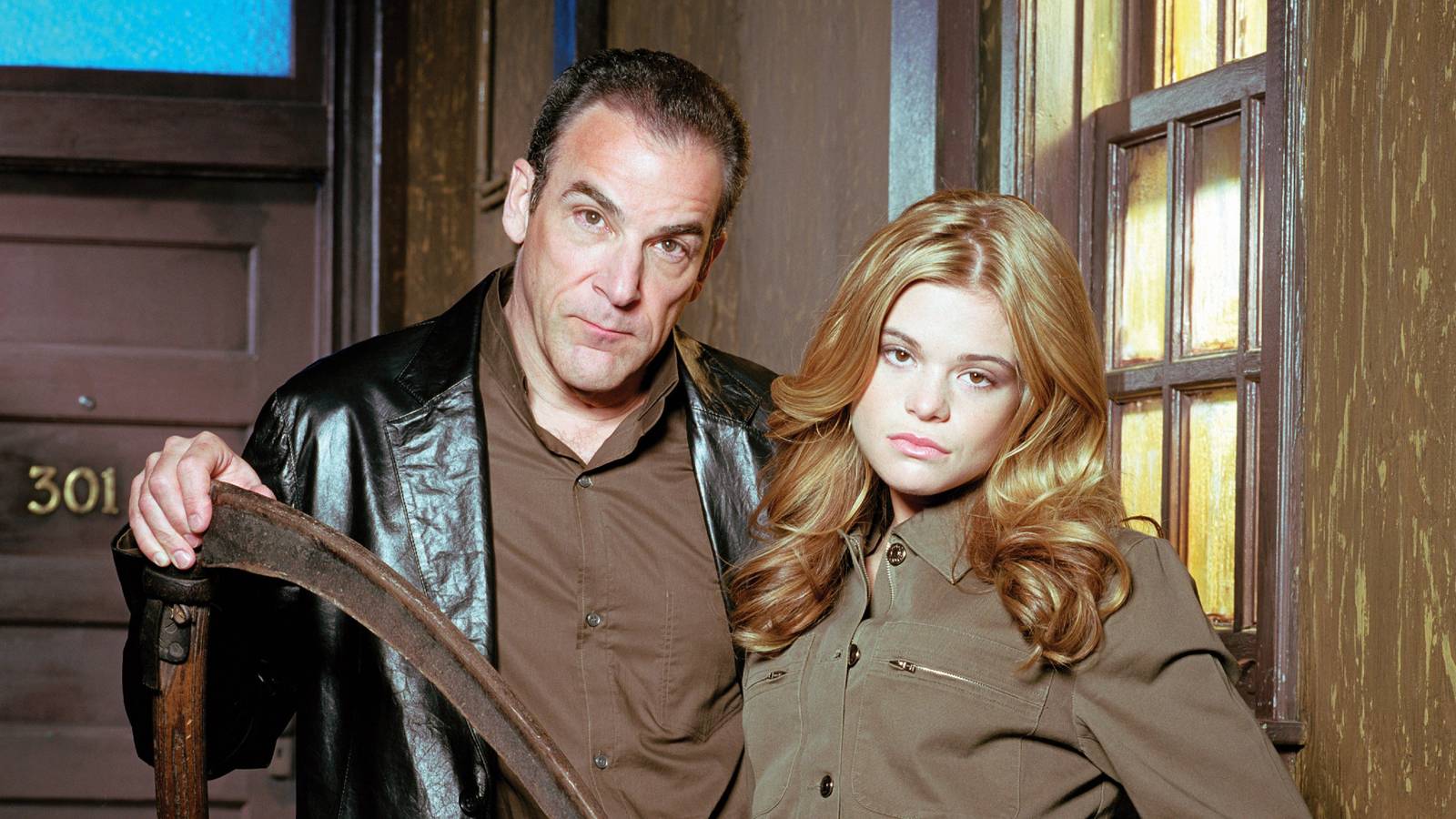 Forgotten Fantasy TV Masterpiece Can Be Binged In Just 1 Week