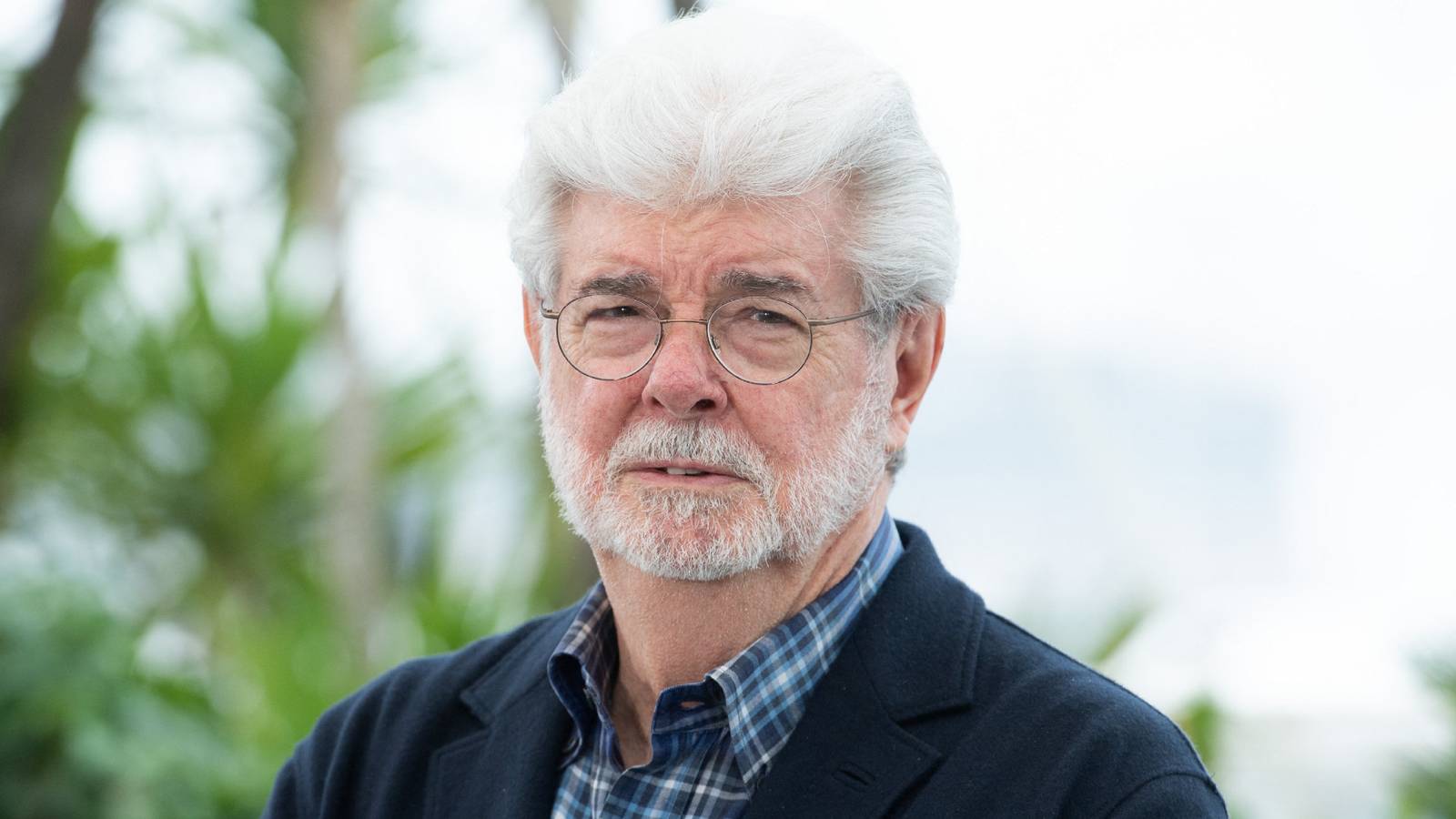 Star Wars Officially Redeems The Character George Lucas Failed