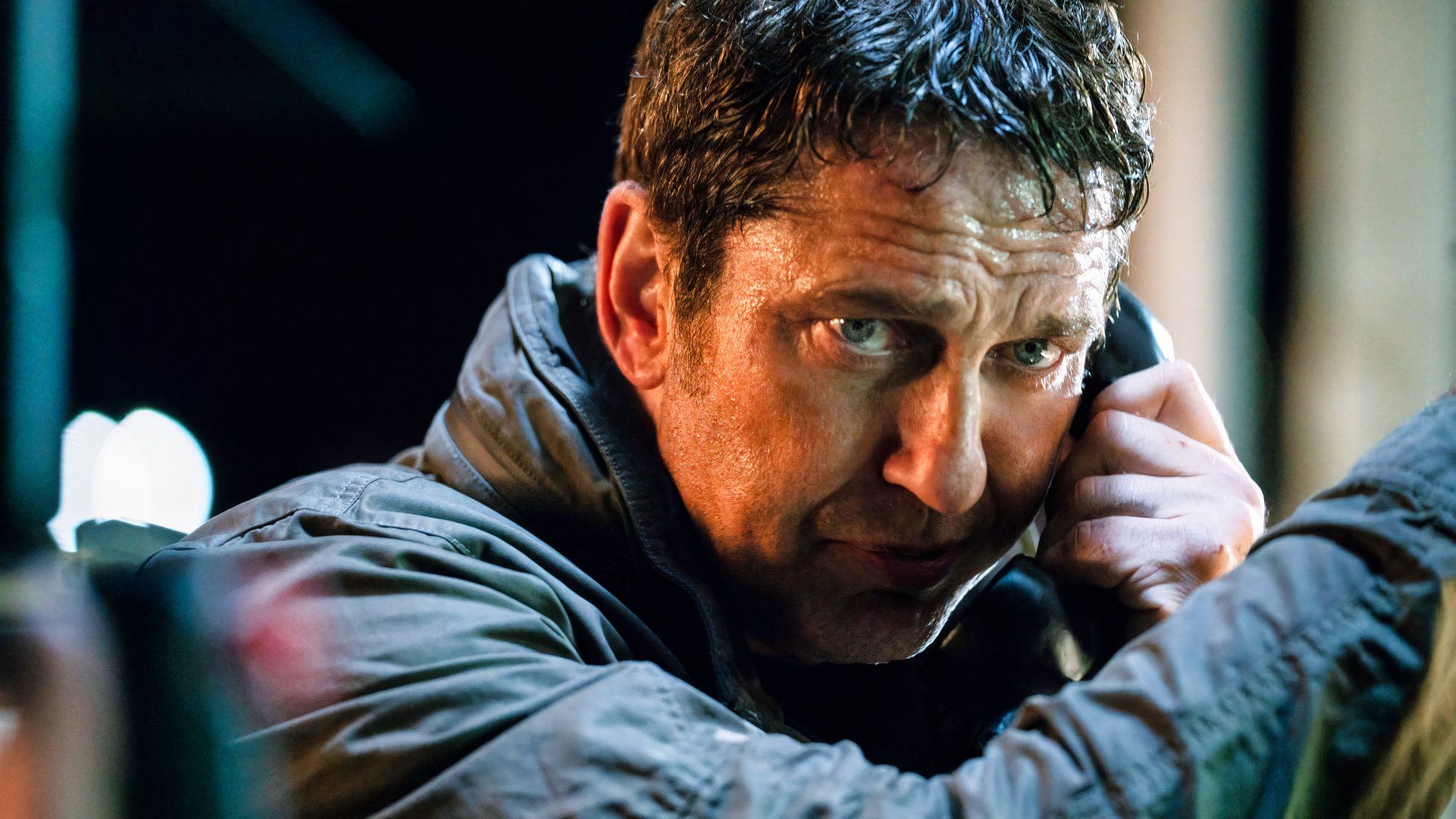 The Terminal List Meets Jack Ryan In Gerard Butler's Returning Action Franchise image