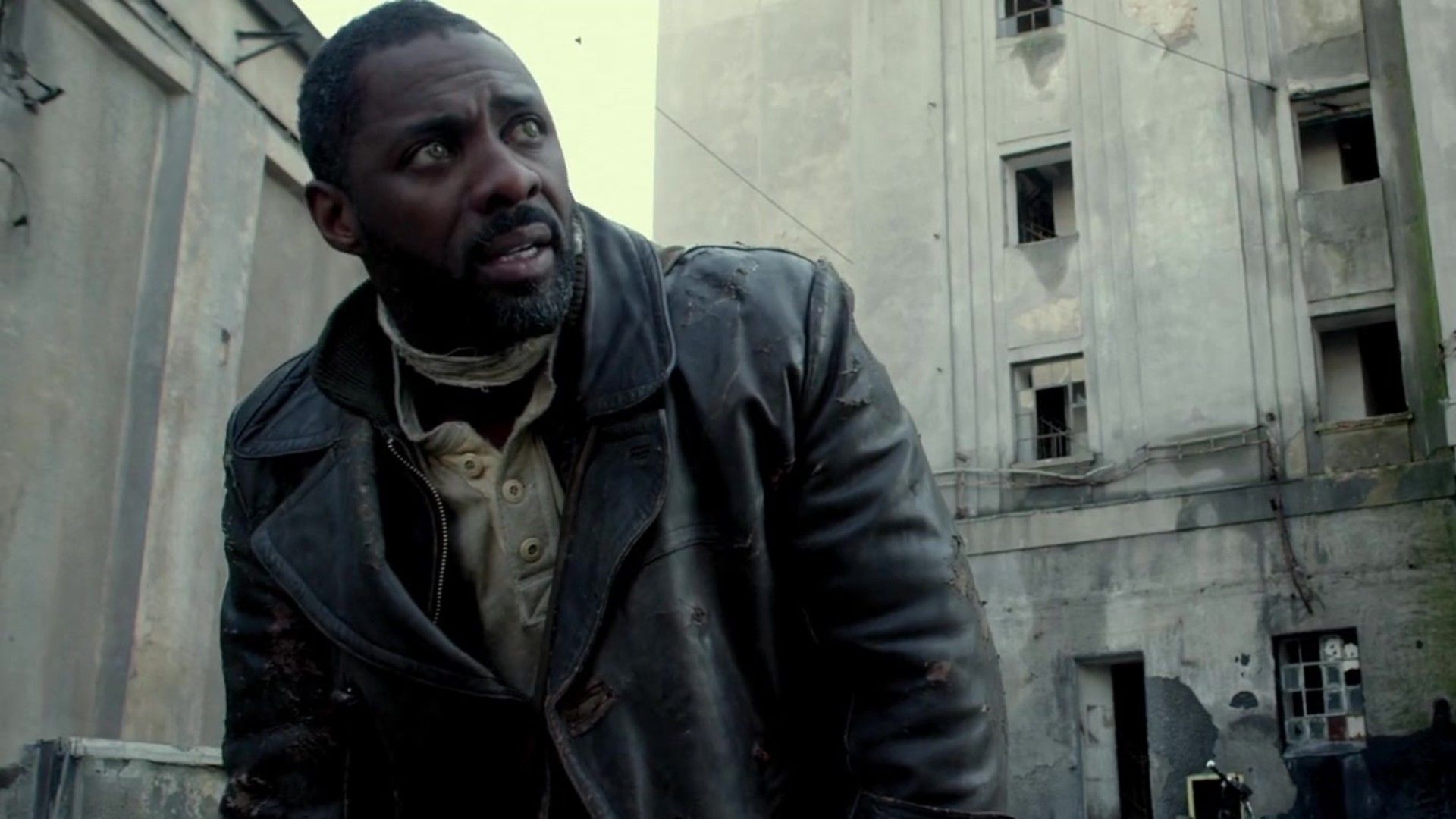 The MCU’s Redemption Of One Marvel Hero’s $51 Million Flop Is Huge For The Future image