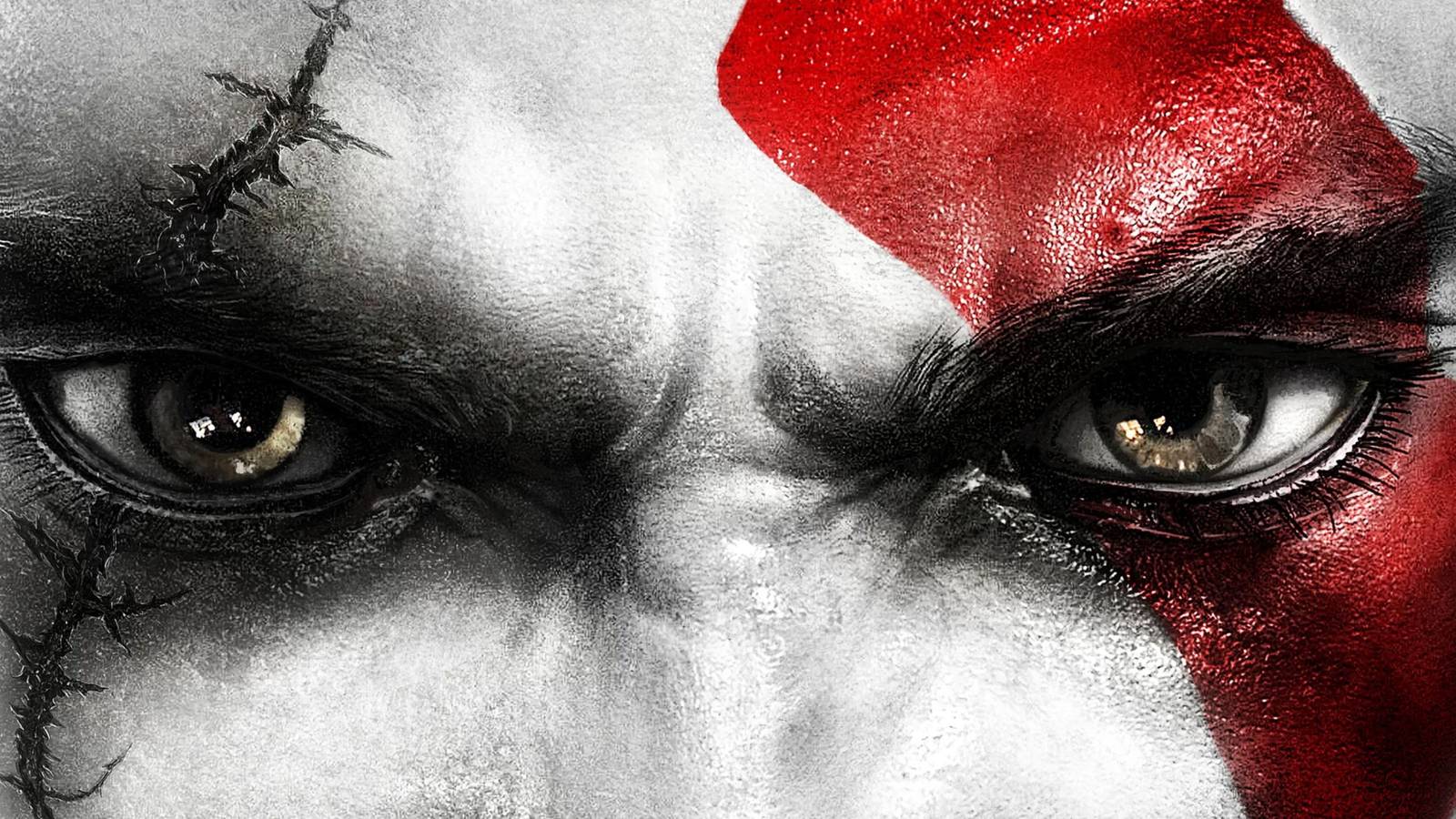 God Of War Trilogy Remake Officially Getting One Massive Controversial Change