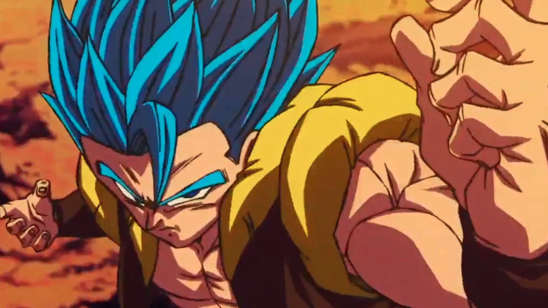 Dragon Ball's Strongest Hero Actually Created Super's Next Major Villain image