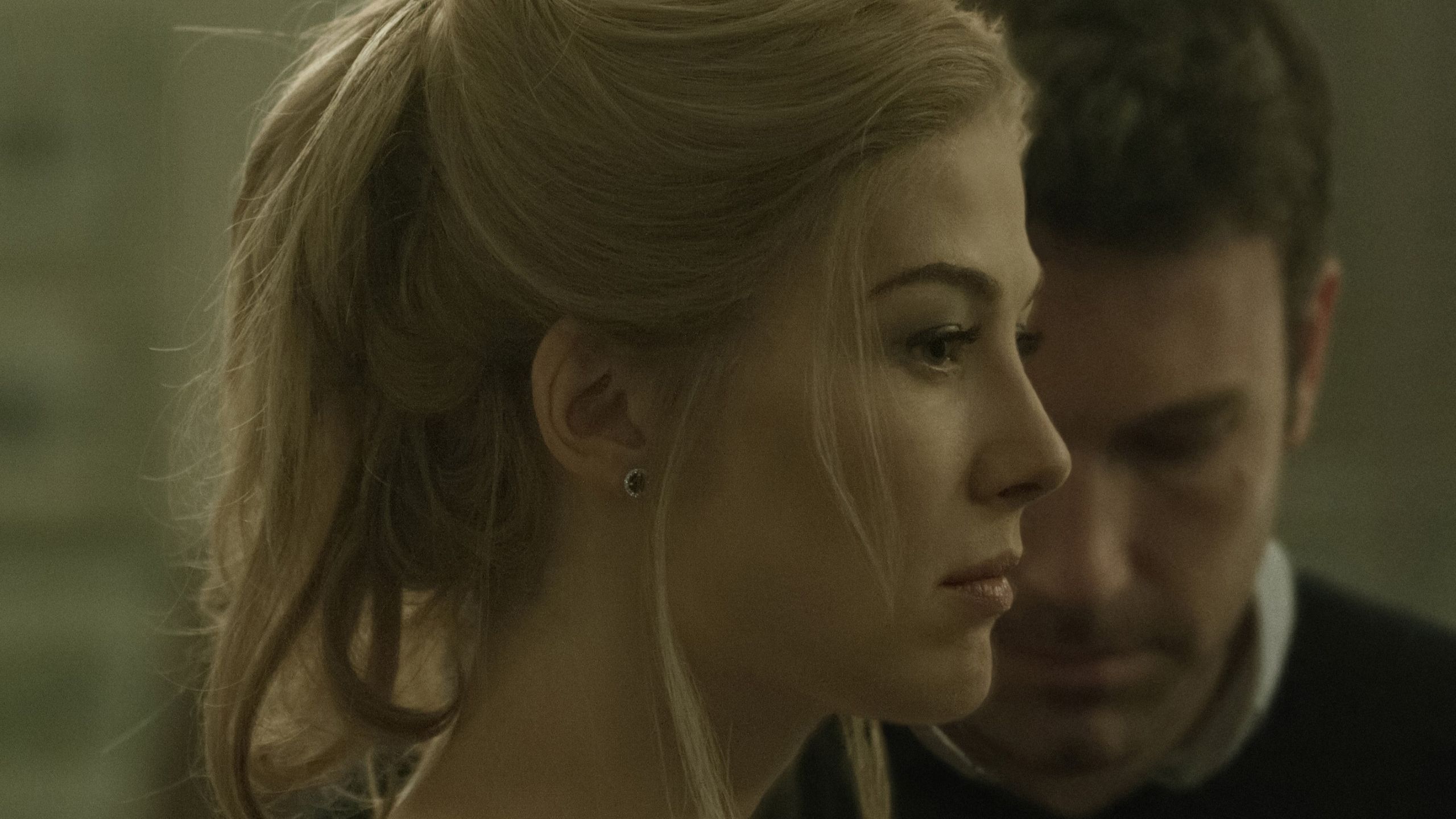 Knives Out Meets Gone Girl In Prime Video’s Underrated 8-Part Crime Thriller image