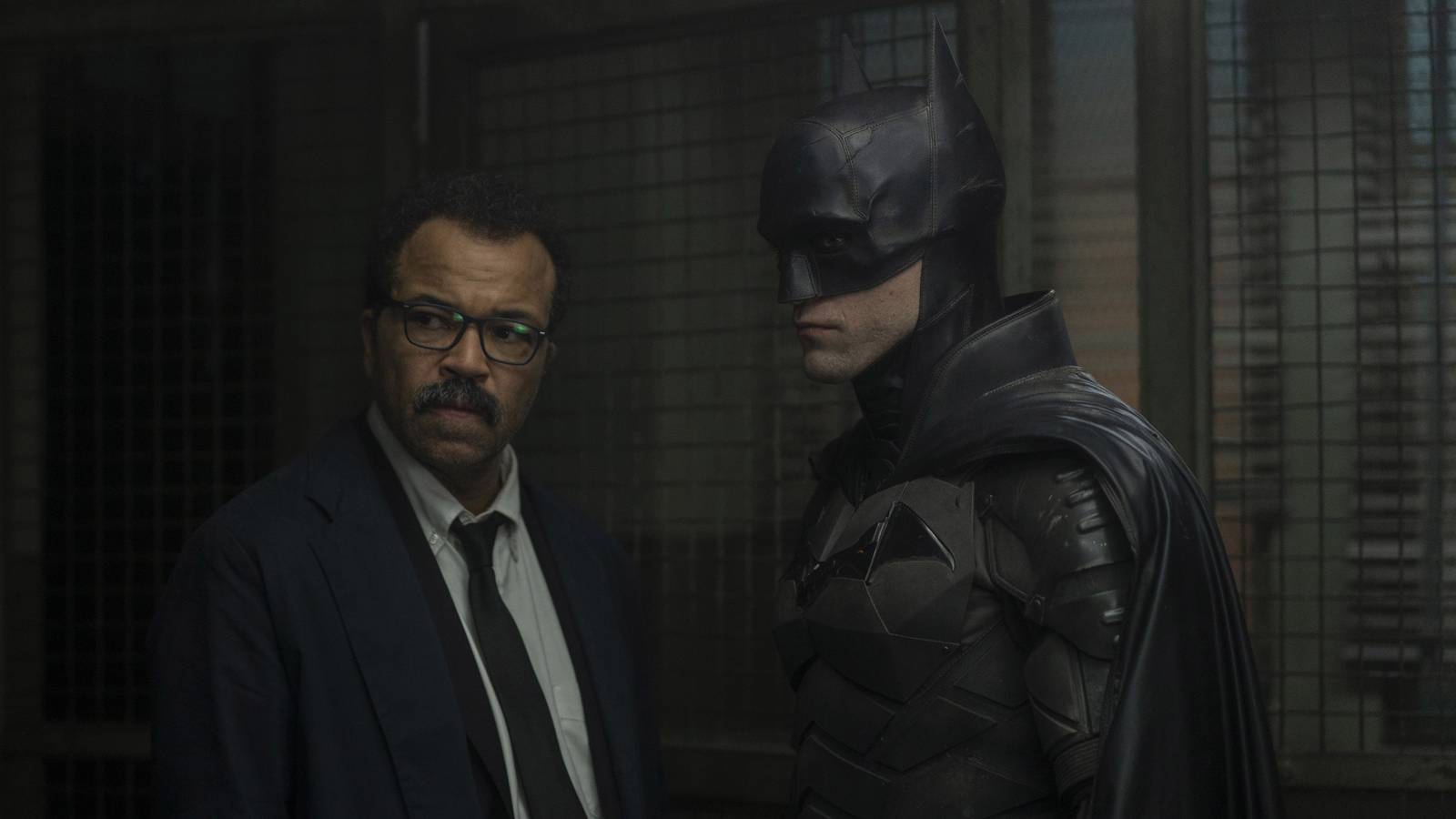 Batman: Caped Crusader season 2 arrives with a darker Joker