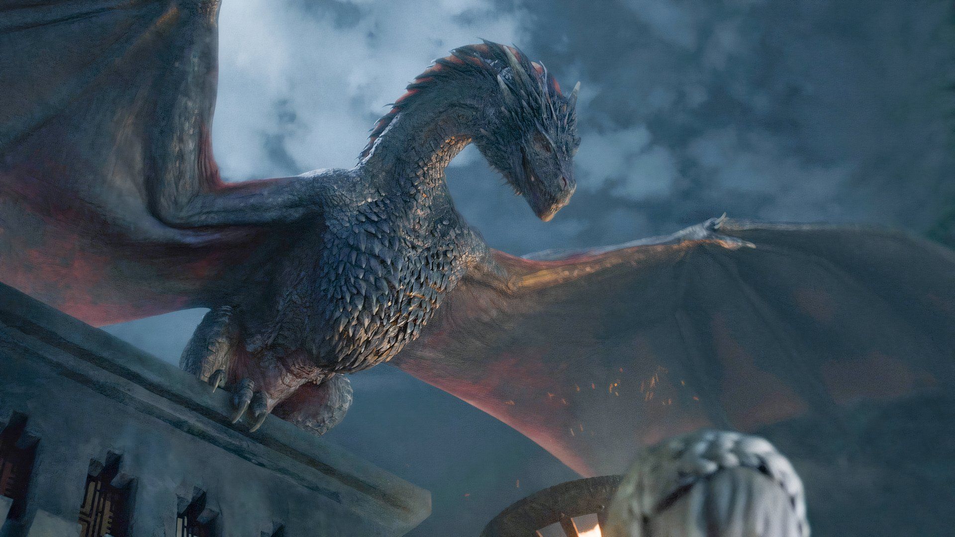 Game Of Thrones: Starshower Officially Unveiled