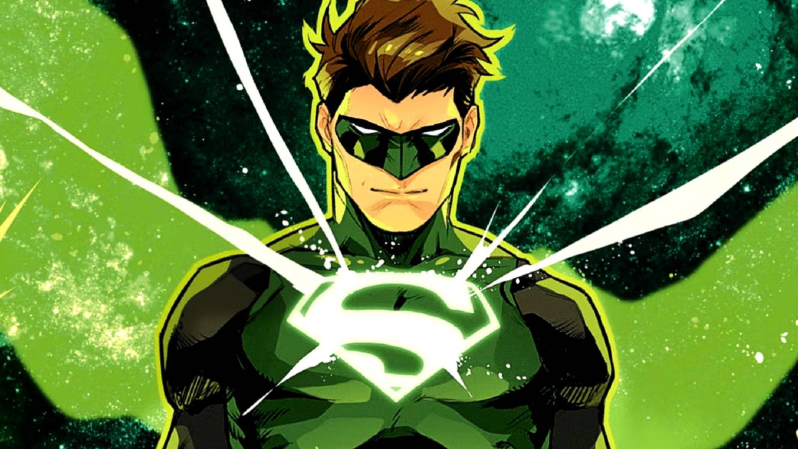 This Permanent Change To Green Lantern Lore Is What Fans Deserve This Permanent Change To Green Lantern Lore Is What Fans Deserve