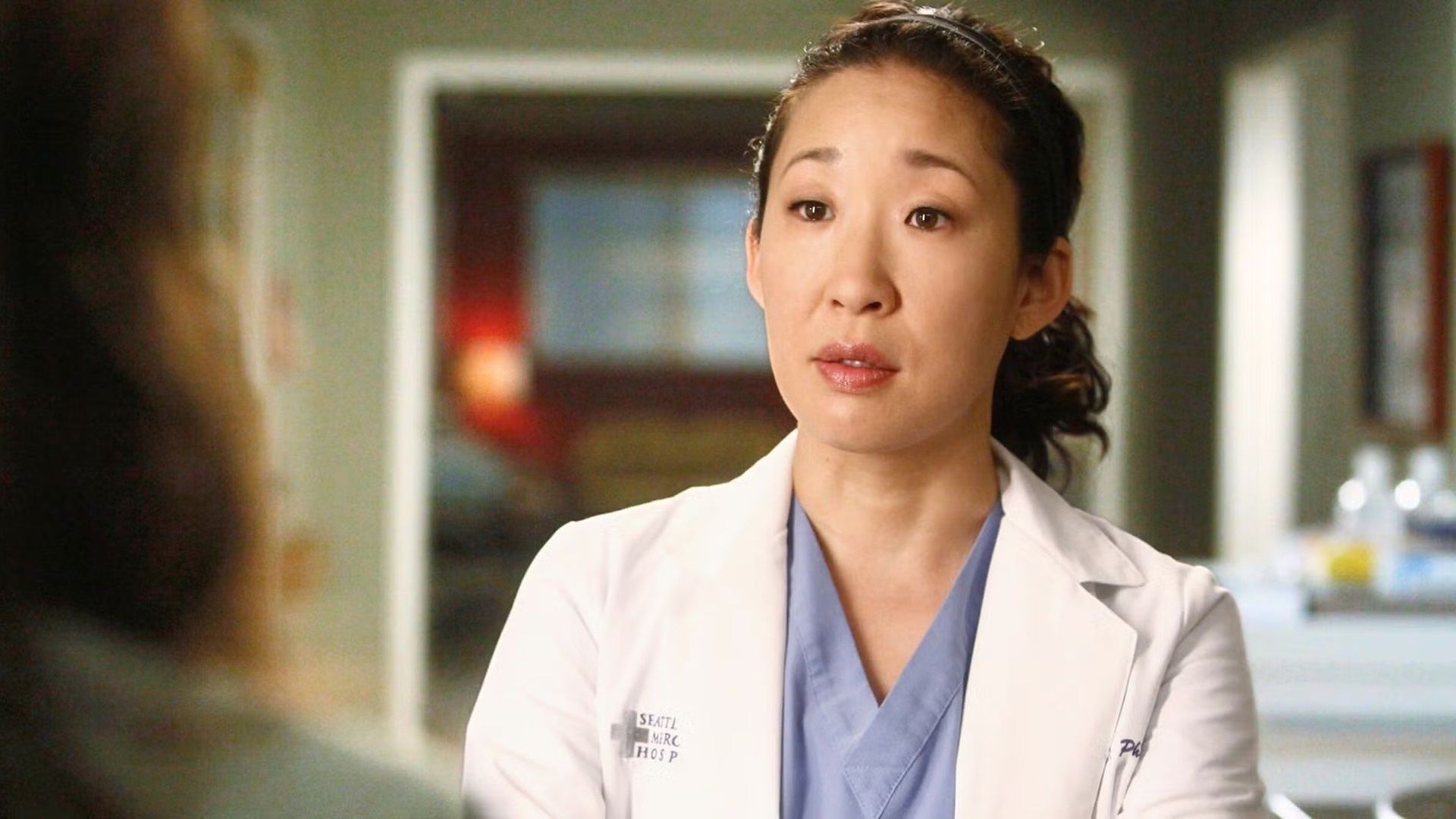 Cristina Yang's 10 Best Grey's Anatomy Quotes