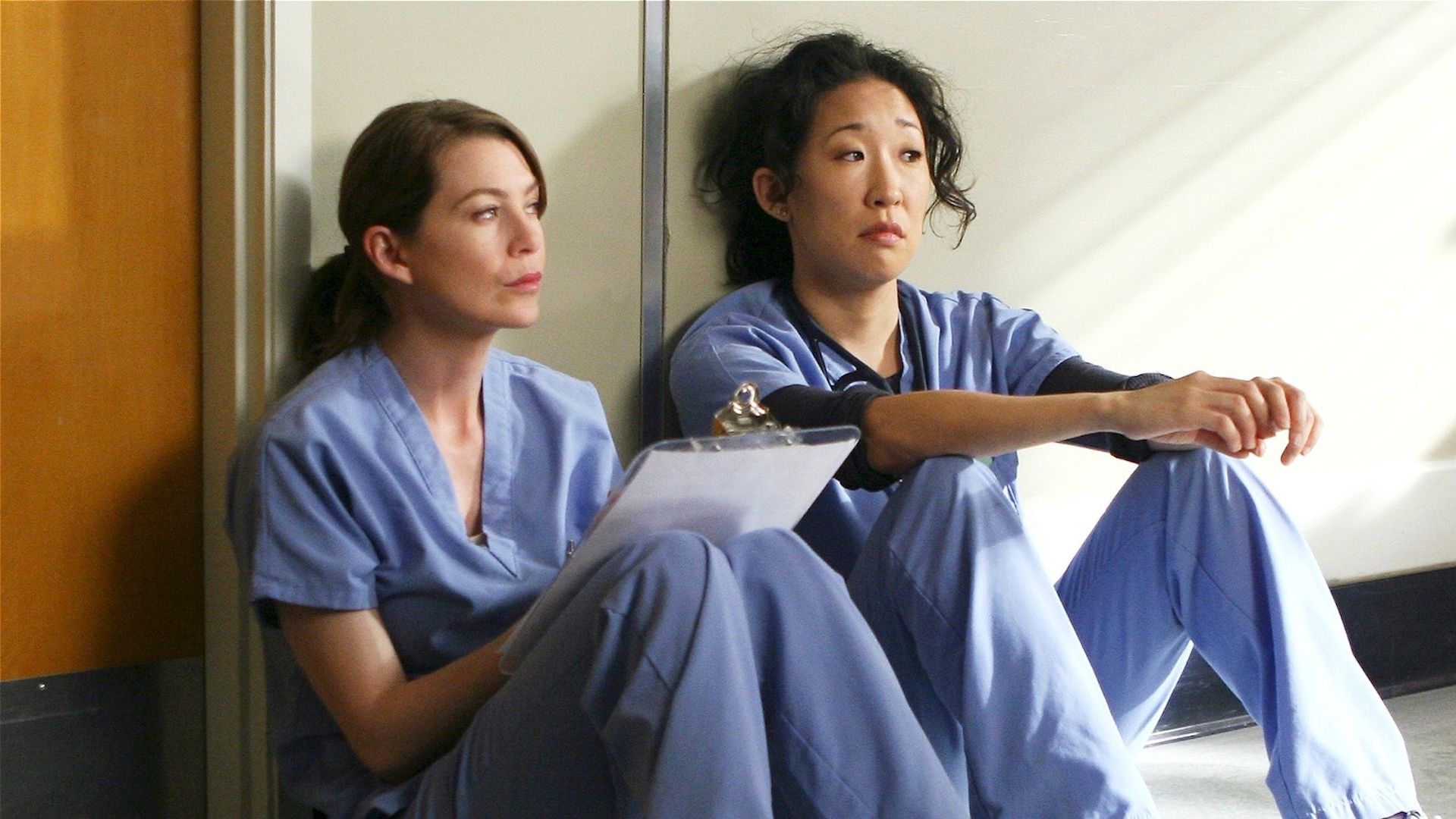 Cristina Yang's 10 Best Grey's Anatomy Quotes