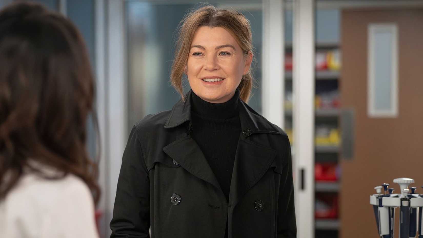 ABC Does Right By Its Longest-Running Series After 19 Years