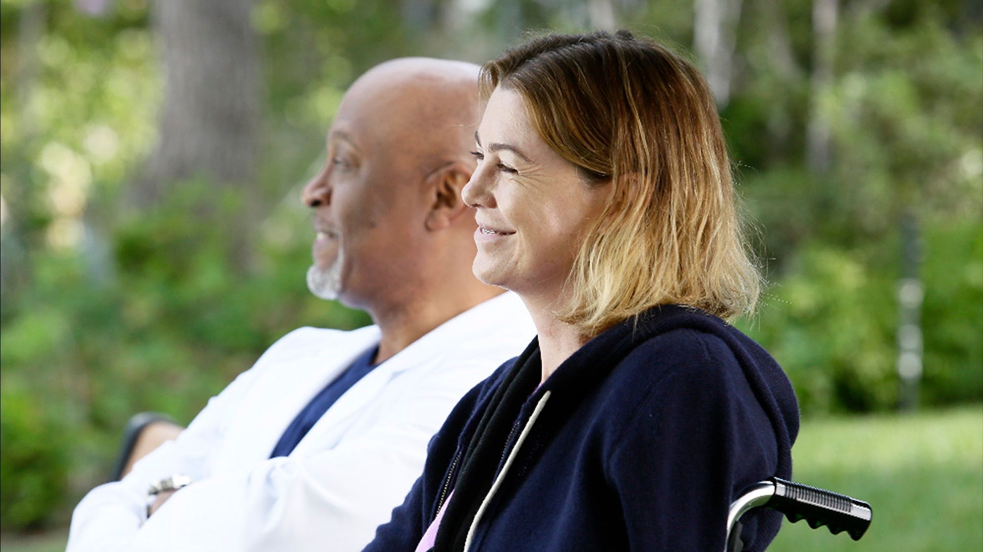 Meredith Grey's 10 Best Grey's Anatomy Quotes, Ranked