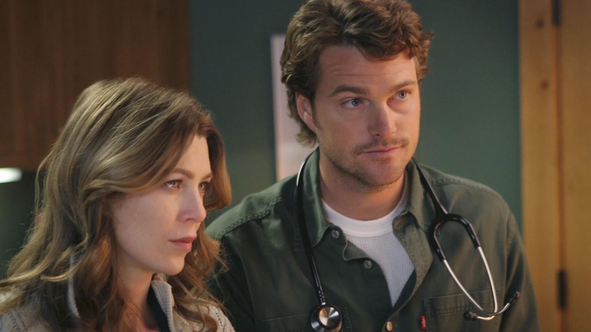 Meredith Grey's 10 Best Grey's Anatomy Quotes, Ranked