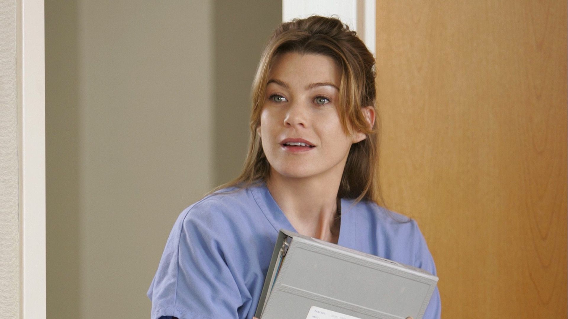 Meredith Grey's 10 Best Grey's Anatomy Quotes, Ranked
