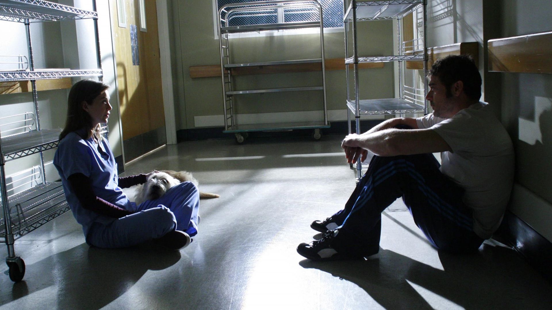 Meredith Grey's 10 Best Grey's Anatomy Quotes, Ranked