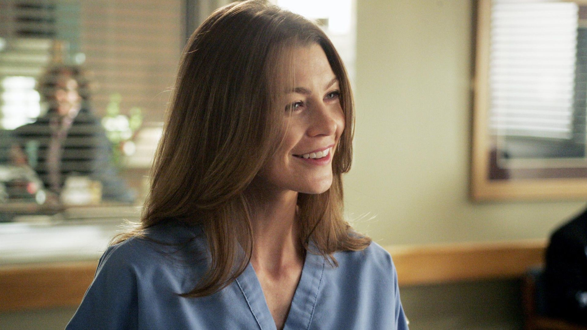 Meredith Grey's 10 Best Grey's Anatomy Quotes, Ranked