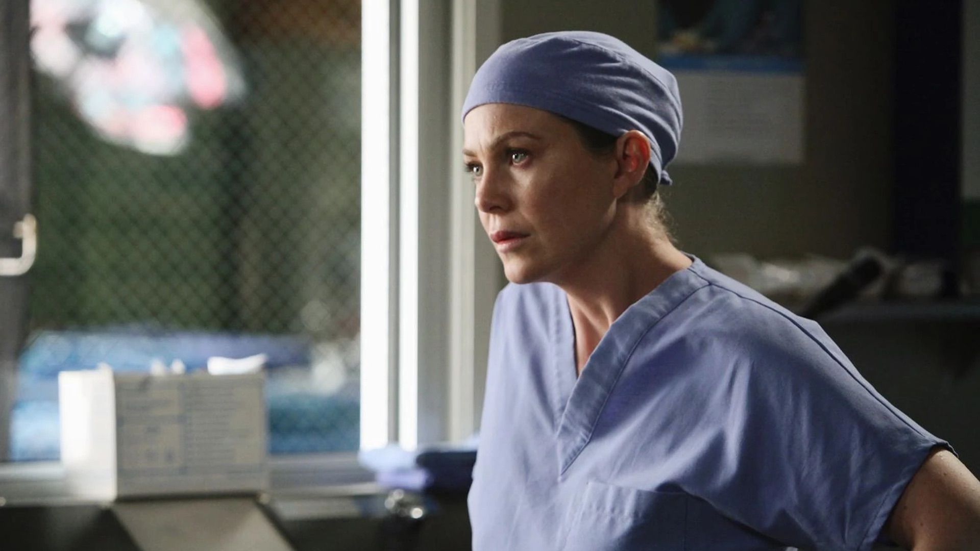 Meredith Grey's 10 Best Grey's Anatomy Quotes, Ranked