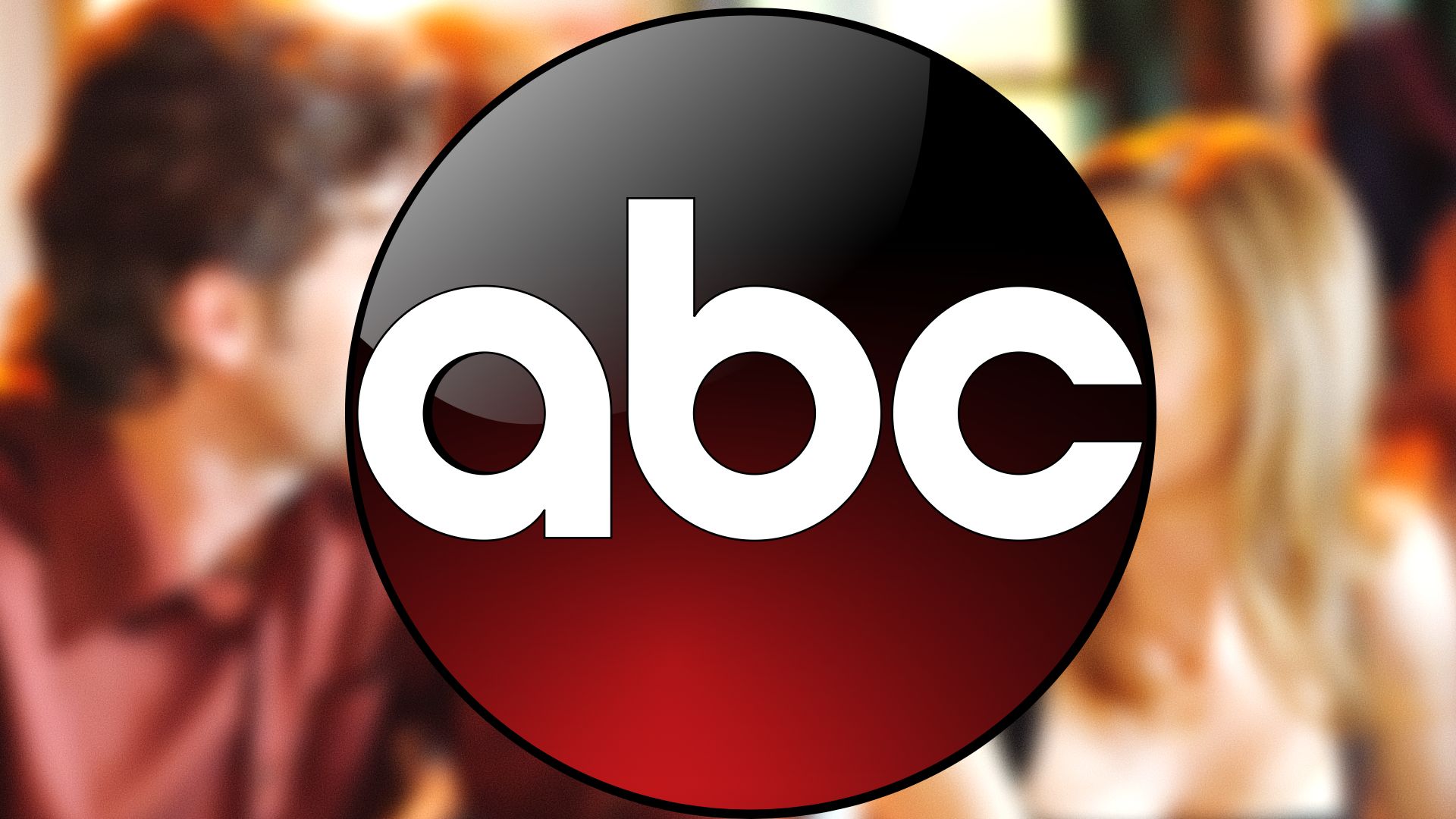 It’s The End Of An Era For ABC’s Longest-Running Show