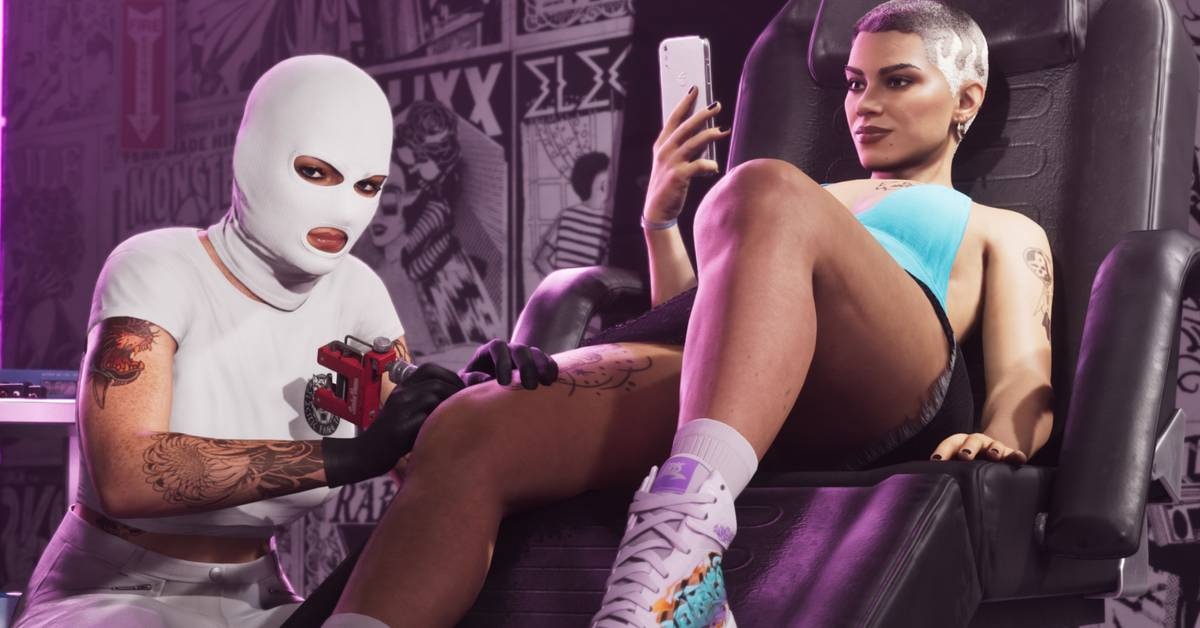 screenrant.com - Jared Stewart - GTA 6 Boycott Exposes A Much Bigger Problem