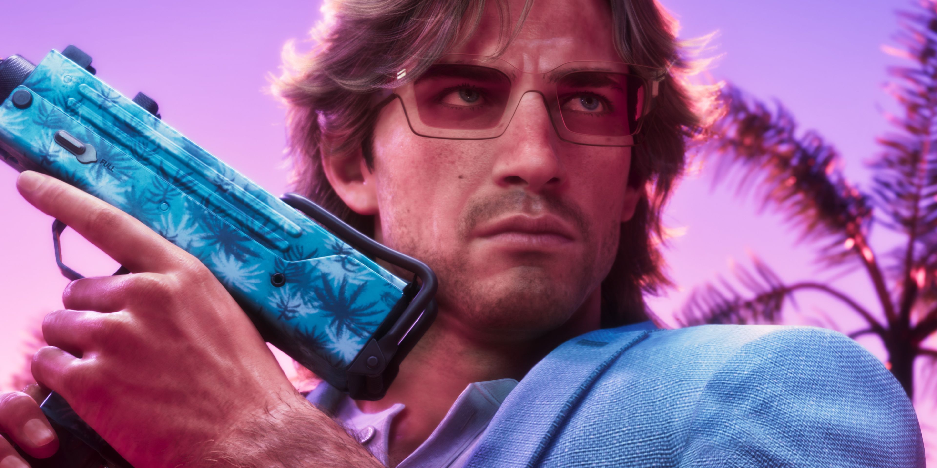 GTA 6 Might Be Hiding A Major Secret In Plain Sight image