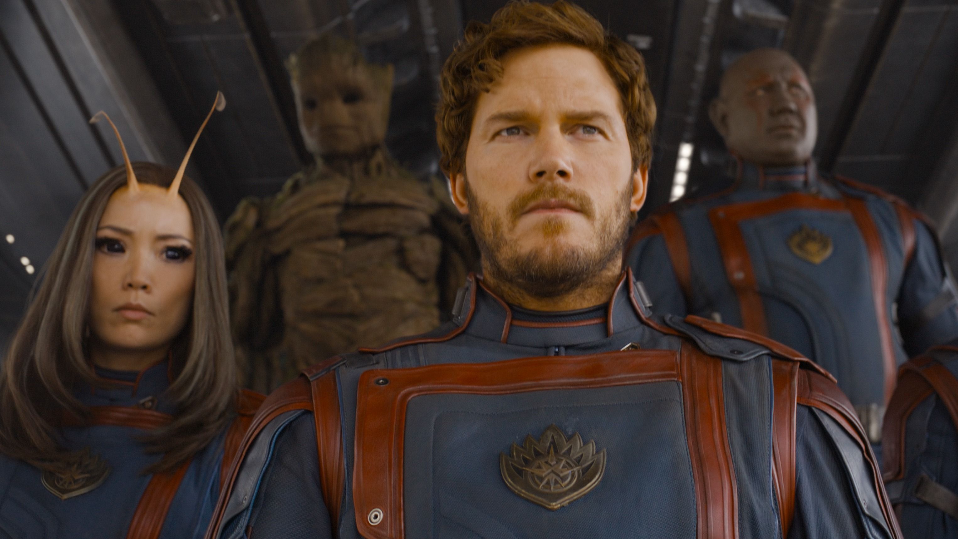 Star-Lord’s MCU Return Should Absolutely Reverse This Marvel Retcon image