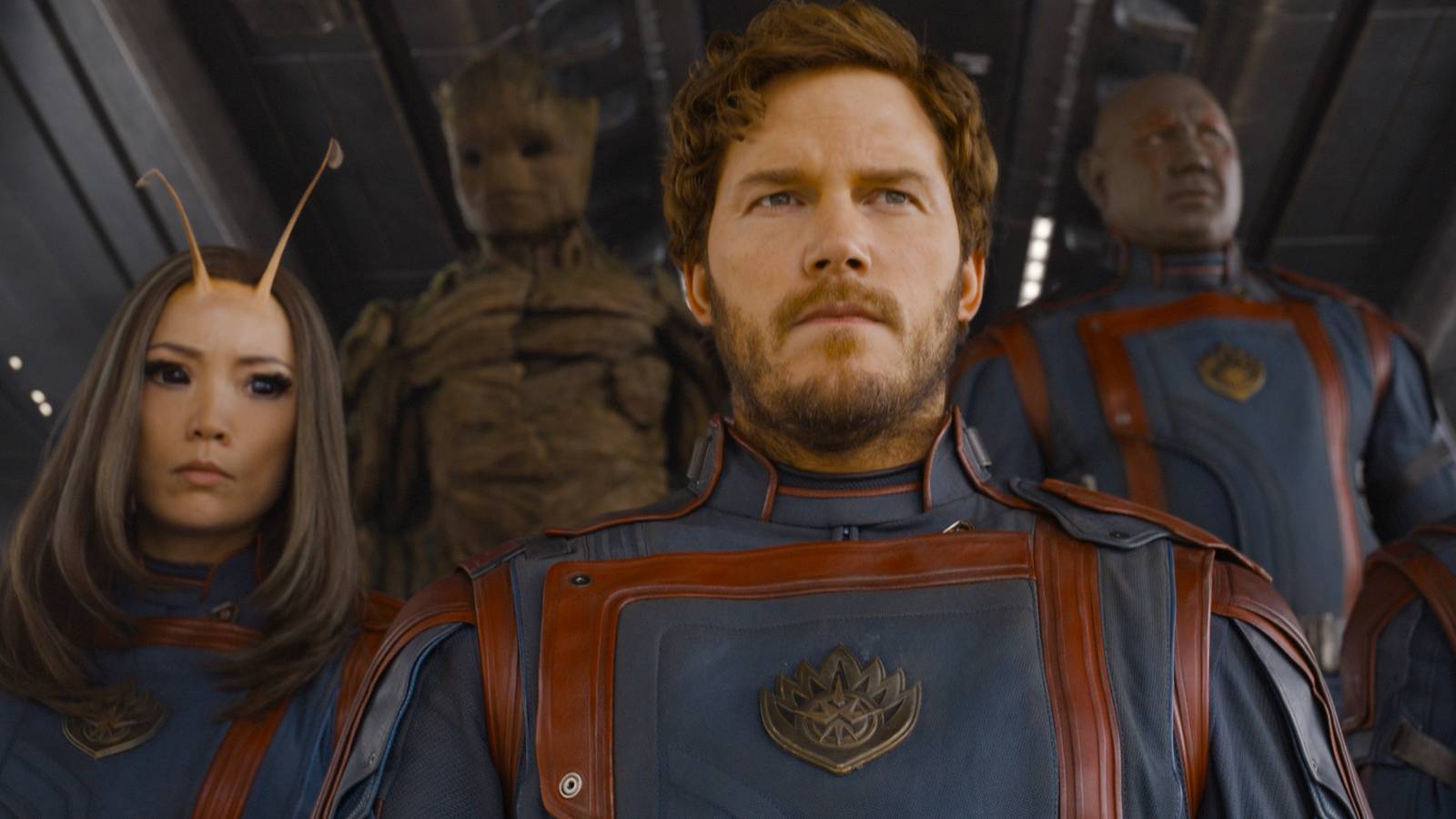 Star-Lord’s MCU Return Should Absolutely Reverse This Marvel Retcon