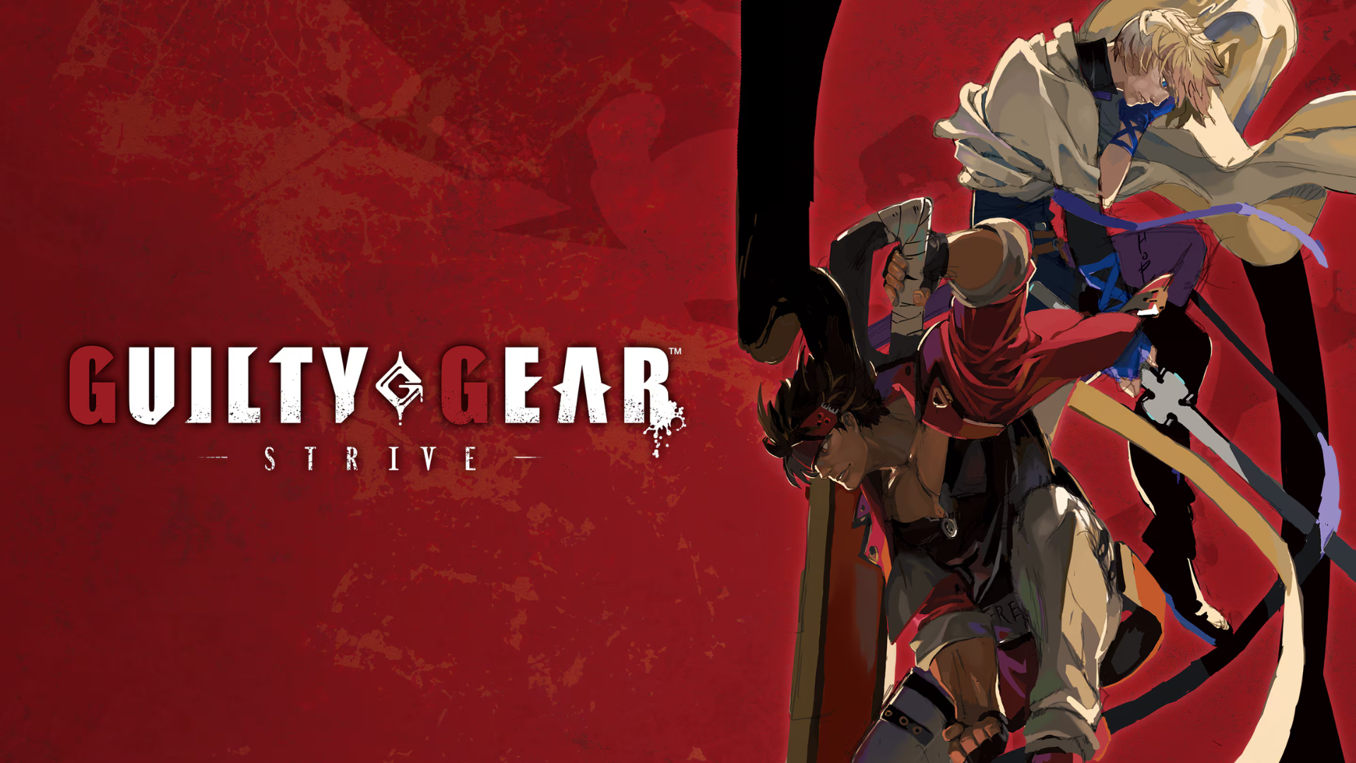 Guilty Gear Strive Is The Decade's Best Fighting Game, And One Quote Explains Why (Exclusive) image