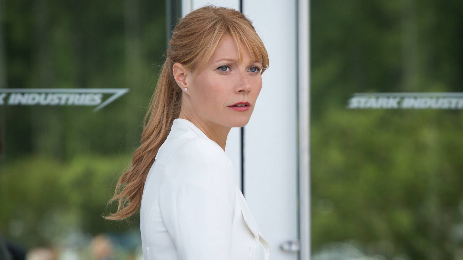 Netflix’s New Gwyneth Paltrow Crime Thriller Series Officially Renewed For Season 2 Ahead Of Release