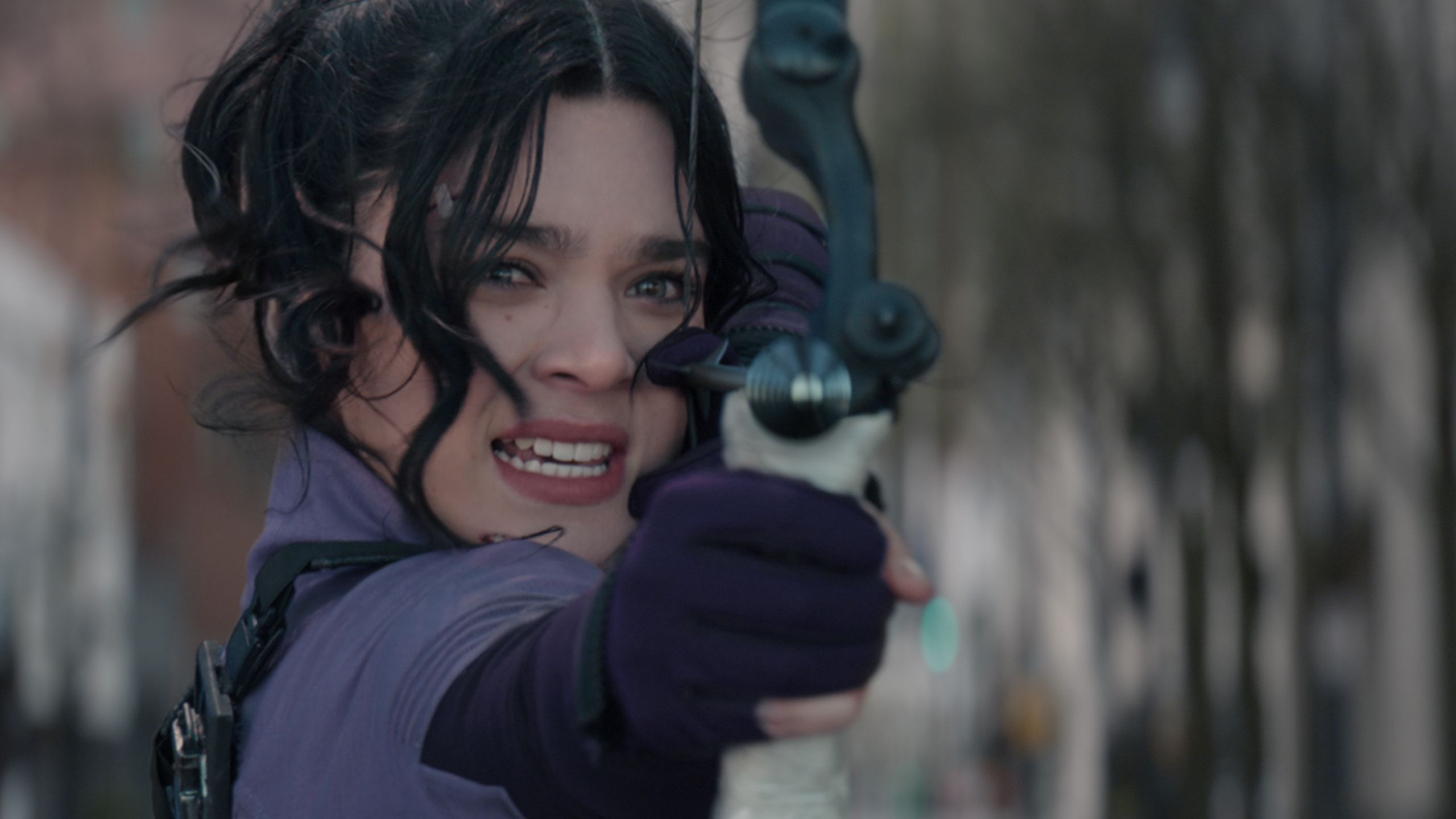Marvel Cast TV's Best Villain Actor Of The 21st Century And Is Barely Using Them image