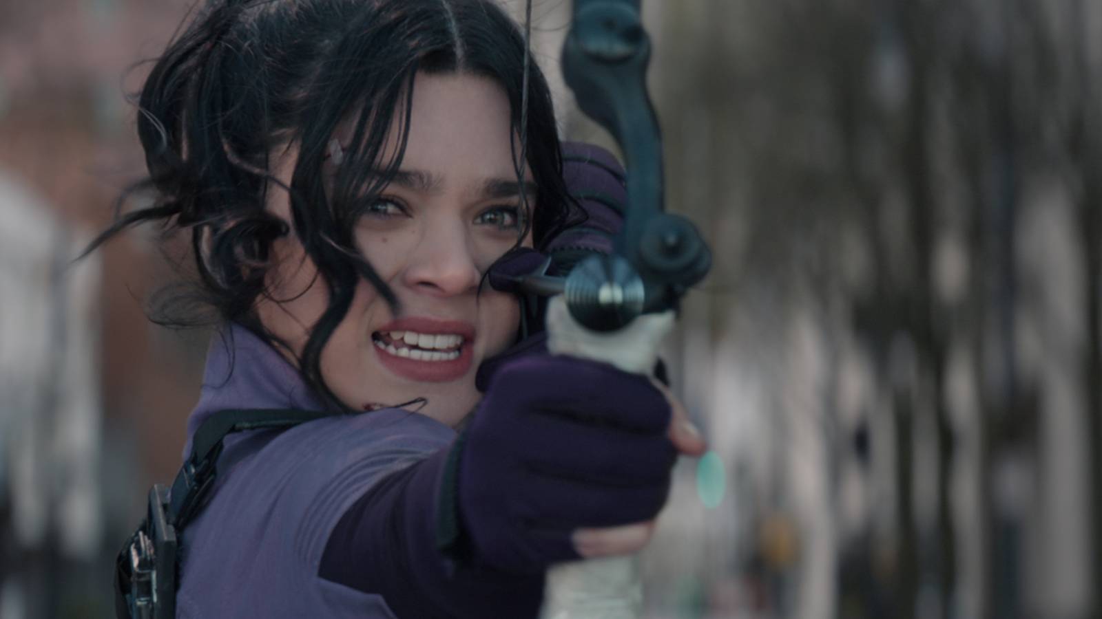 Marvel Cast TV's Best Villain Actor Of The 21st Century And Is Barely Using Them