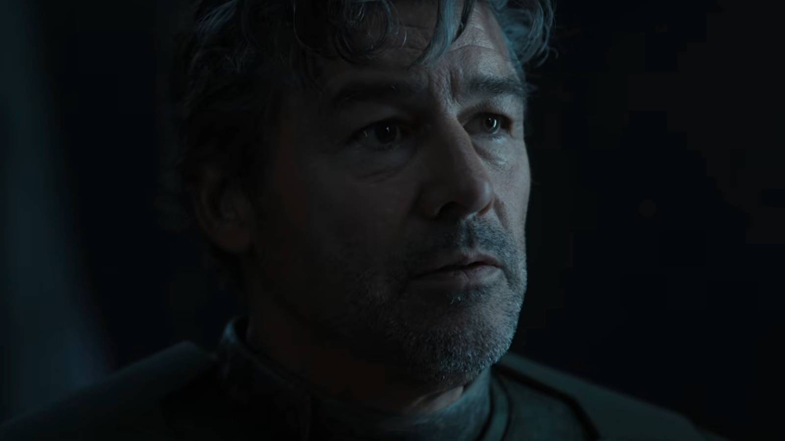 All Of The DCU’s First 6 Releases Are Teasing One Justice League Hero’s Debut All Of The DCU’s First 6 Releases Are Teasing One Justice League Hero’s Debut