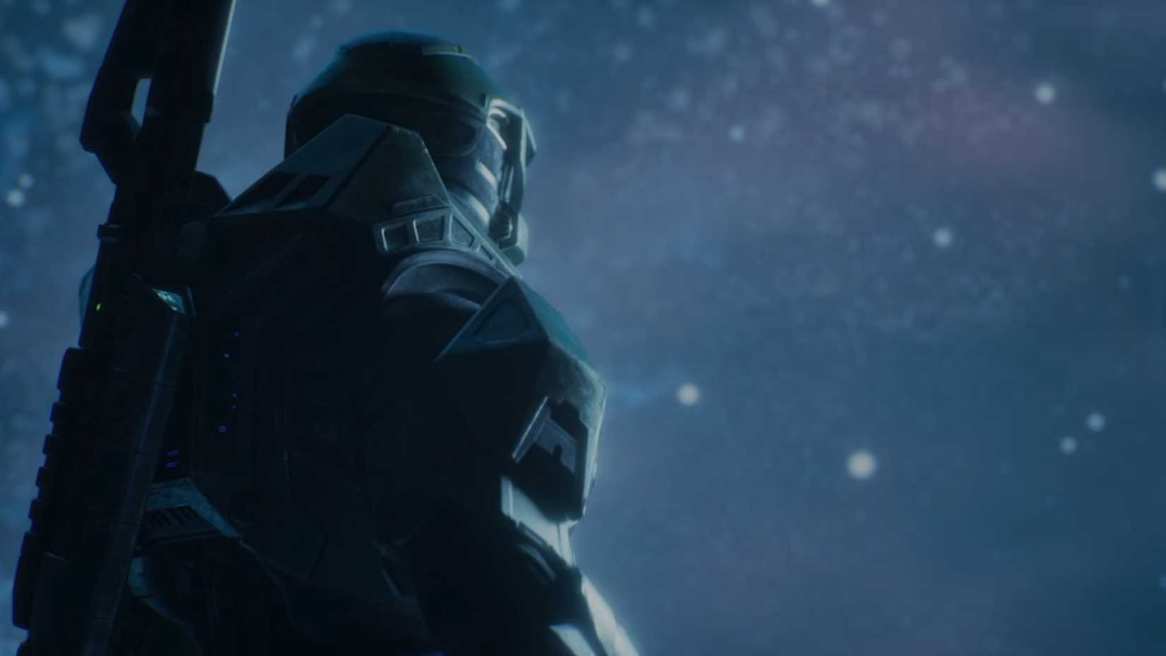 Halo CE Assault On The Control Room Master Chief from behind