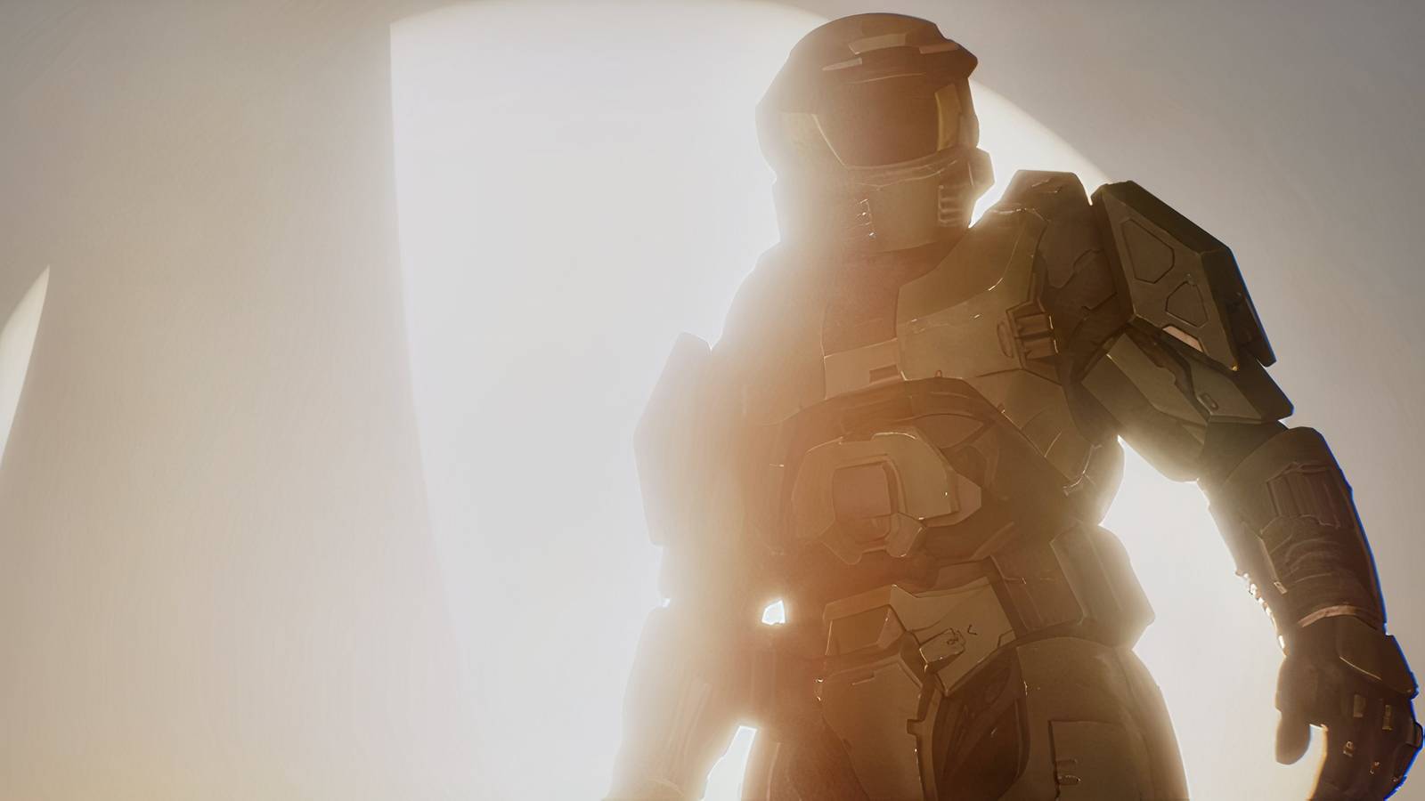 Halo: Campaign Evolved - How To Unlock LASO Difficulty Guide