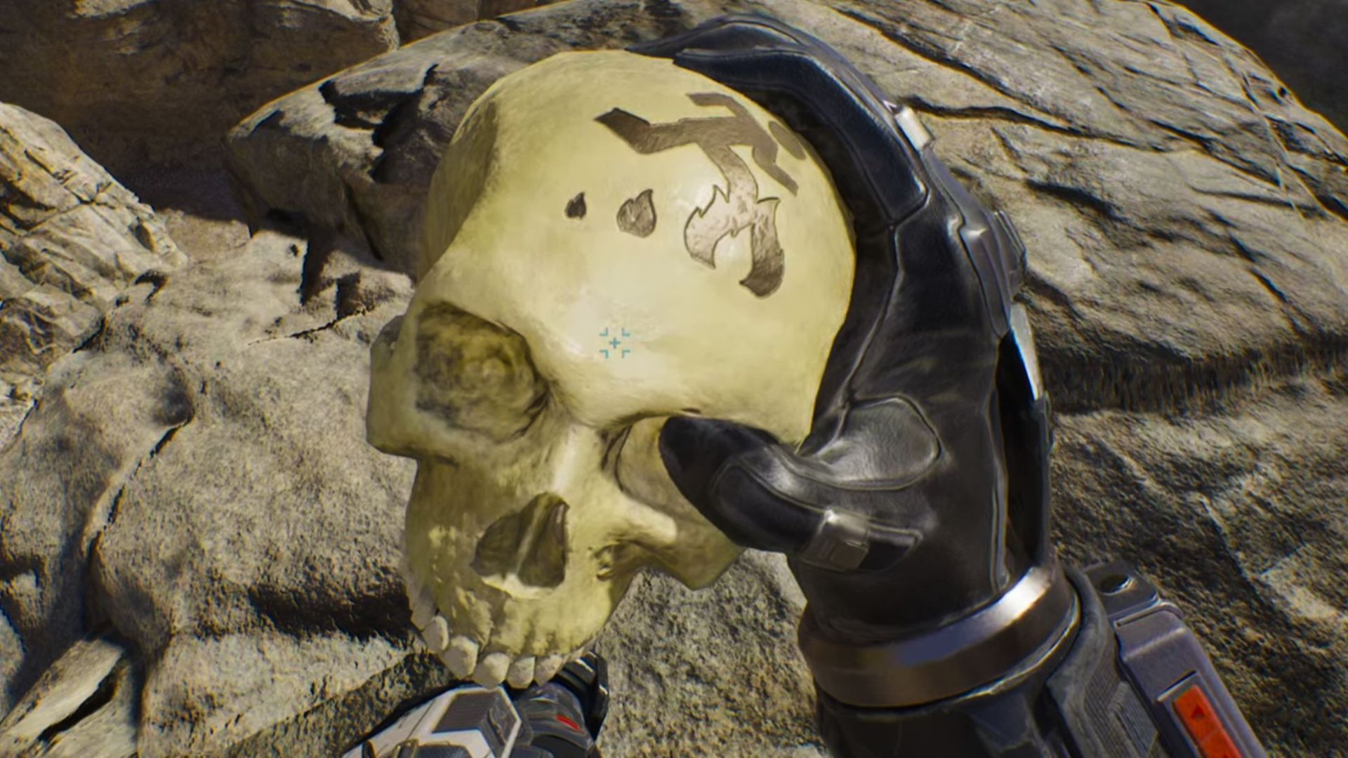 Halo: Campaign Evolved - All Skull Locations Guide