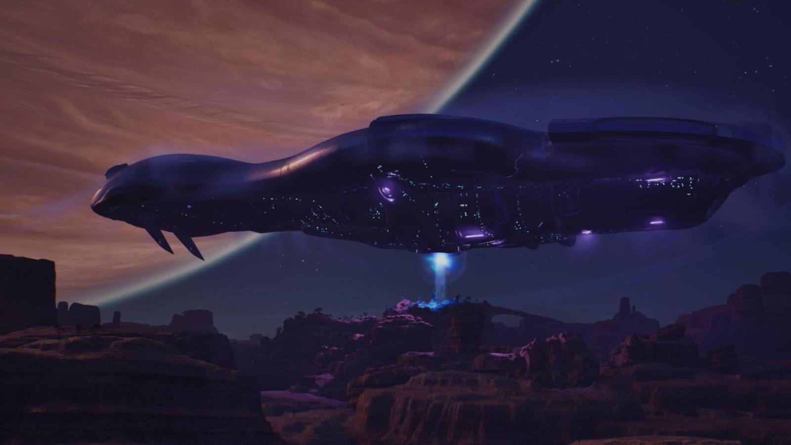 Halo CE Truth and Reconciliation Cover image