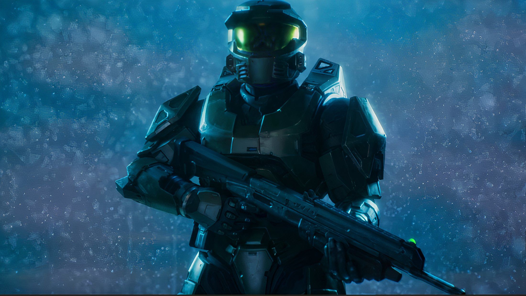 Halo: Campaign Evolved - Bonus Missions Skull Guide image