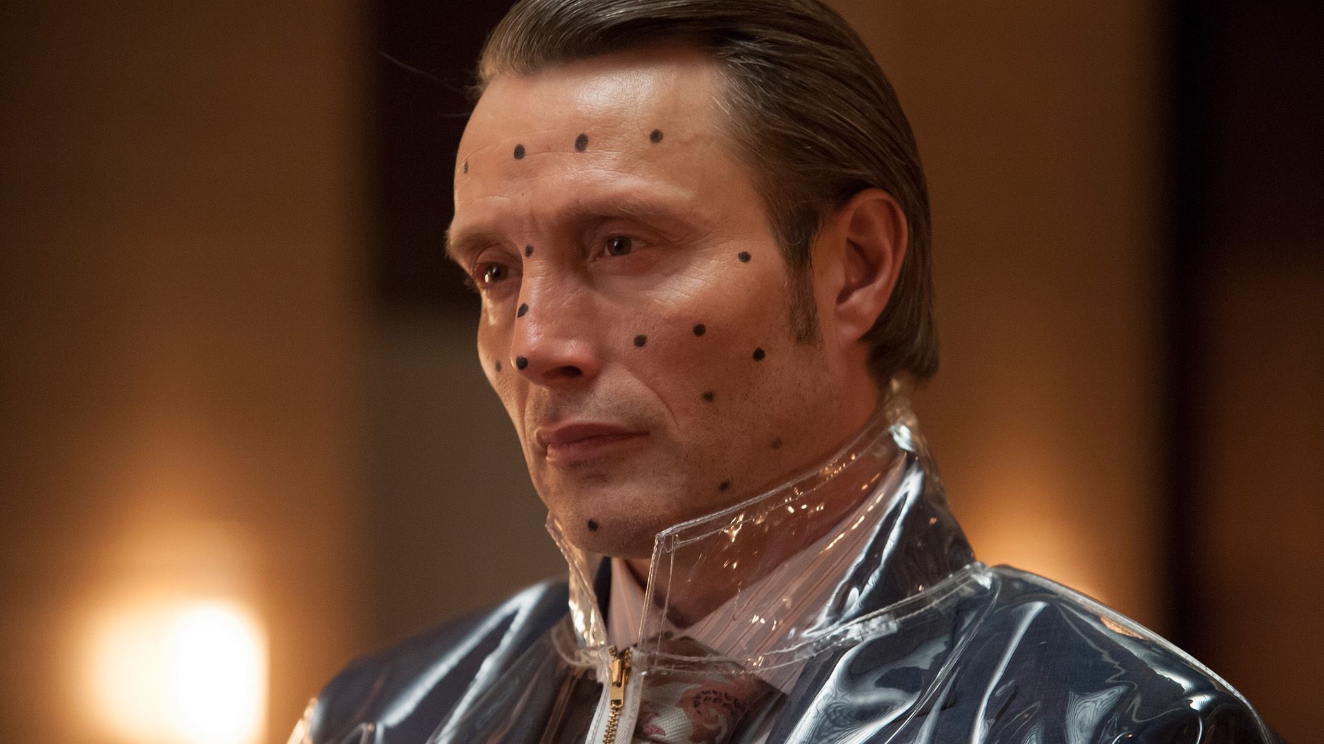 Netflix Just Added One Of The Greatest Thriller Shows Ever Made