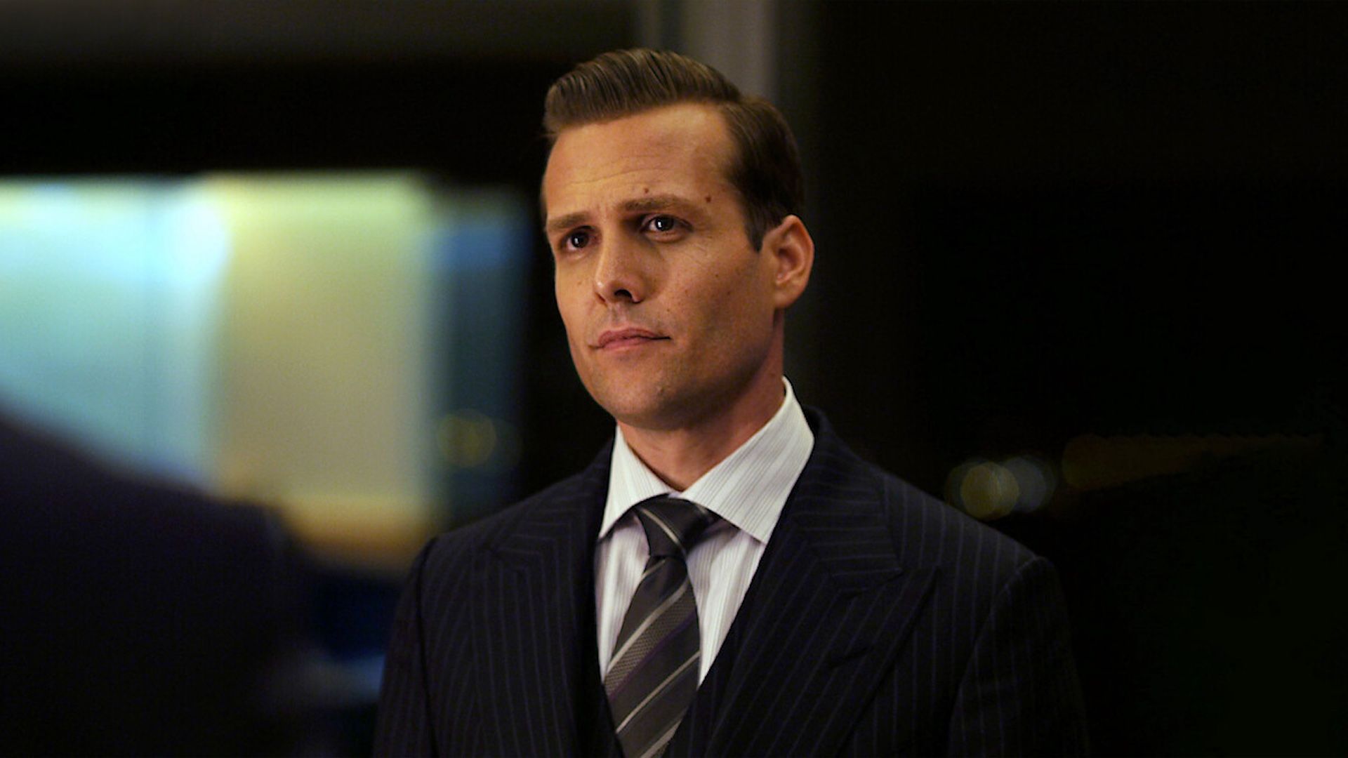 CBS's Legal Thriller With Rare 100% Rotten Tomatoes Is The Suits Sequel Everybody Wanted image