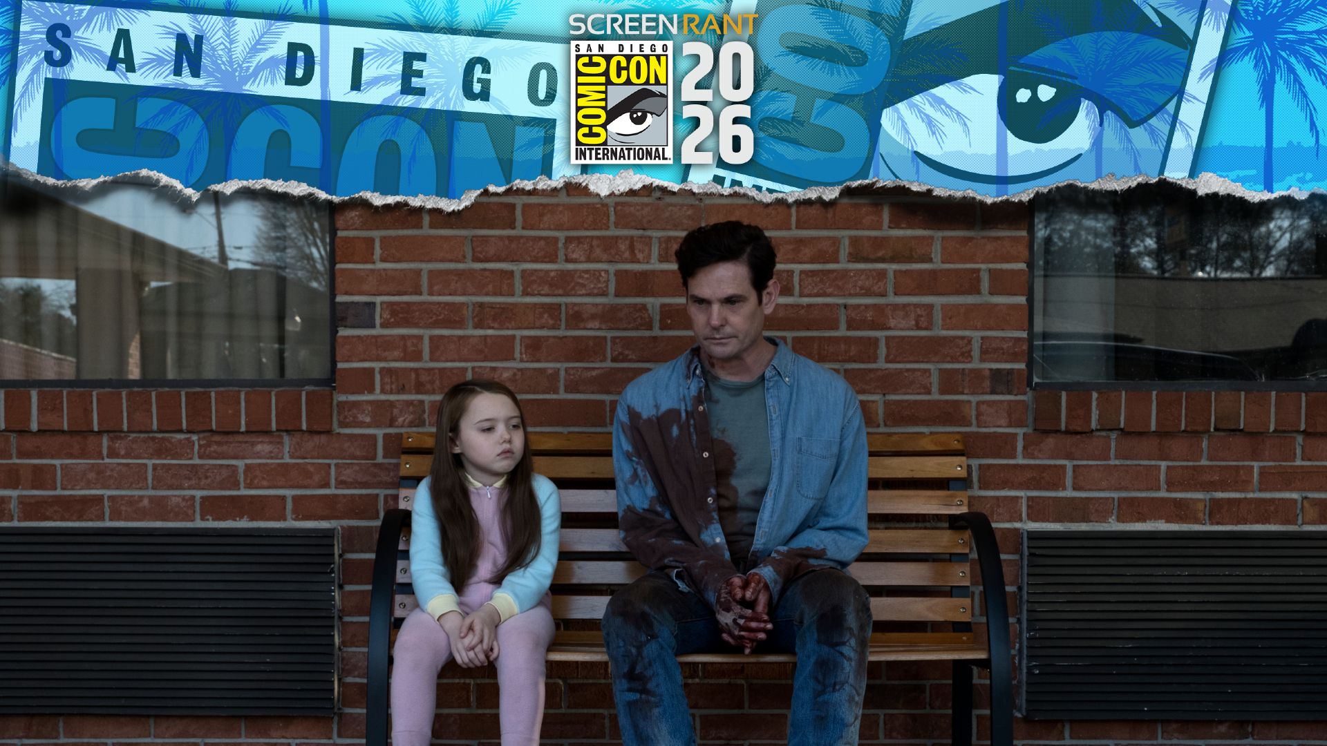 Mike Flanagan Teases Reviving Major Haunting Of Hill House Detail For New Stephen King Carrie Adaptation image