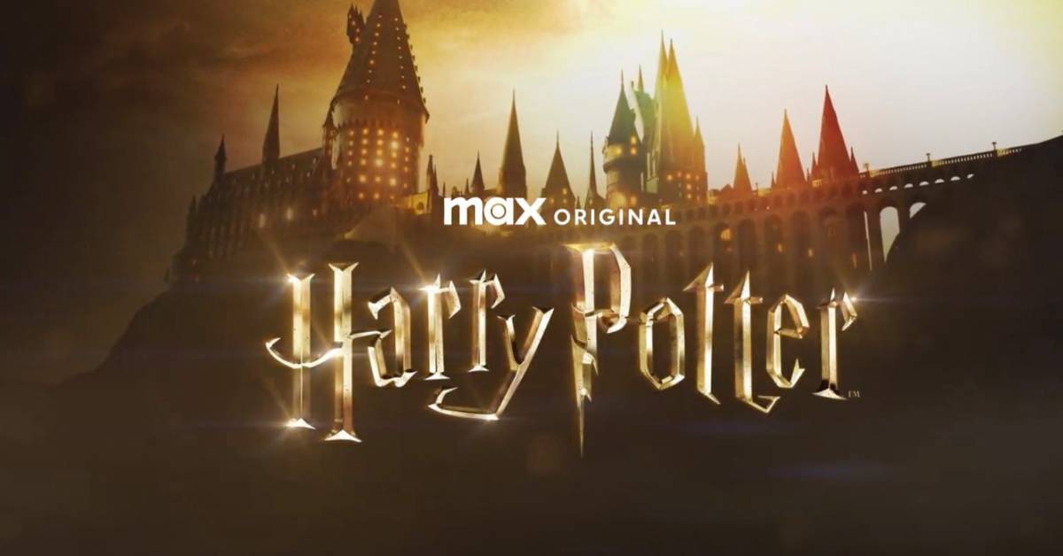 screenrant.com - Matthew Rudoy - When Hogwarts Will First Appear In HBO's Harry Potter Officially Confirmed