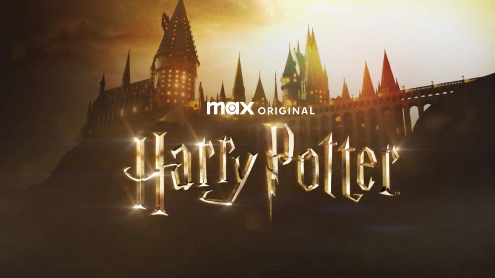 When Hogwarts Will First Appear In HBO's Harry Potter Officially Confirmed