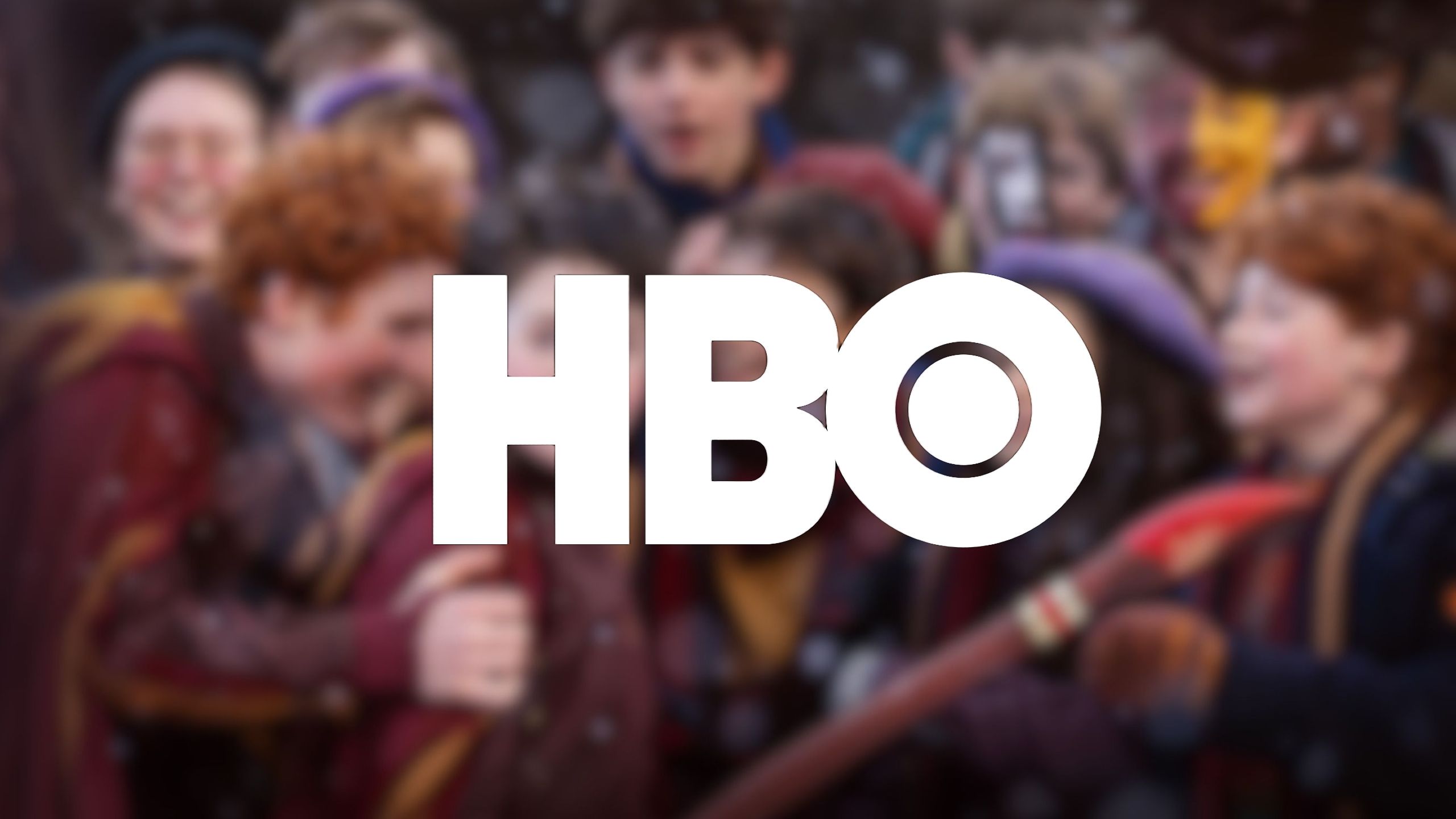 It's The End Of An Era For Harry Potter & HBO image