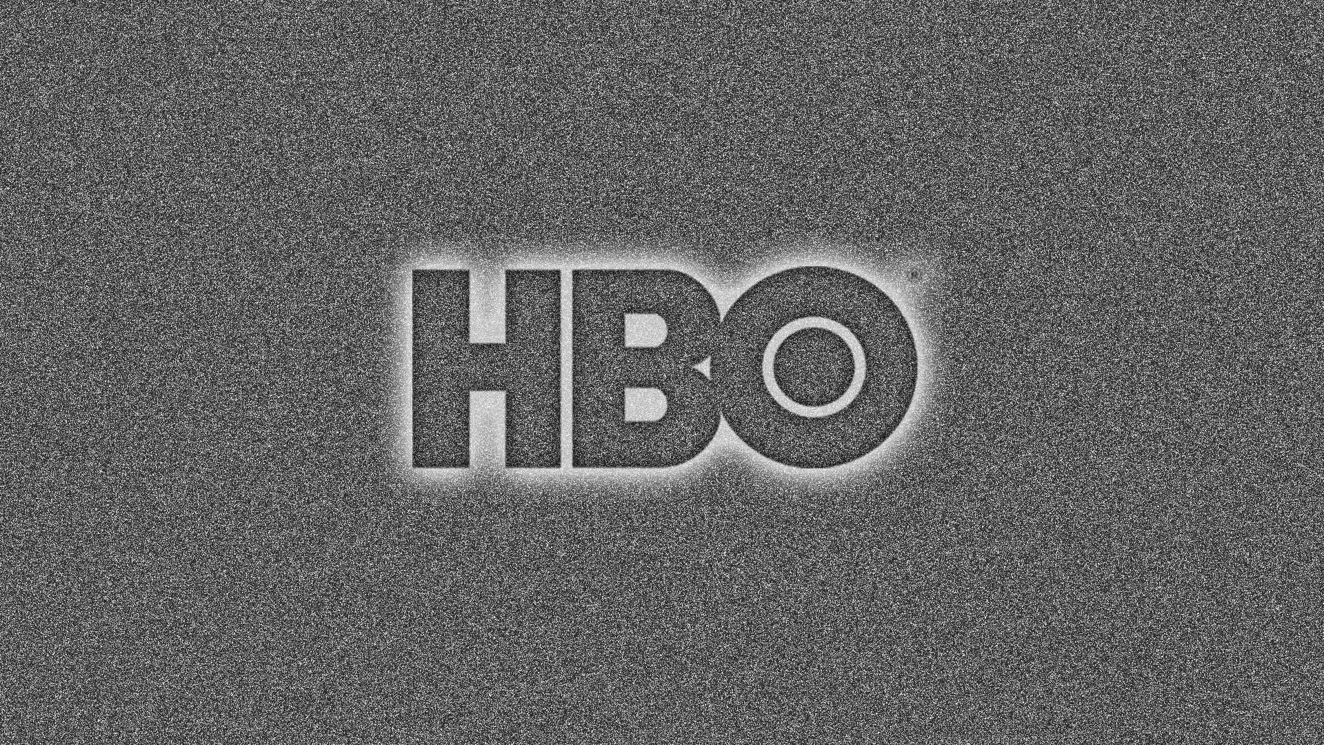 HBO Will Change Forever In 6 Months image