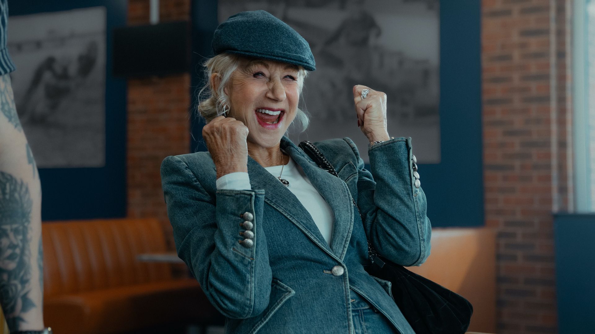 10 Biggest TV Shows Still To Come In 2026 image